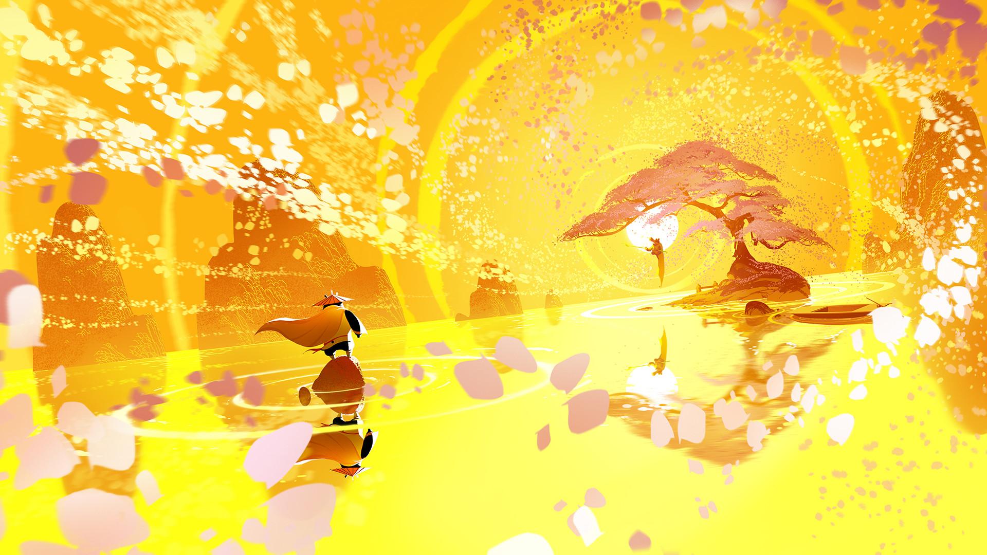 1920x1080 Kung Fu Panda Dreamworks Animated Movies Kung Fu Panda 3 Wallpaper:1920x1080