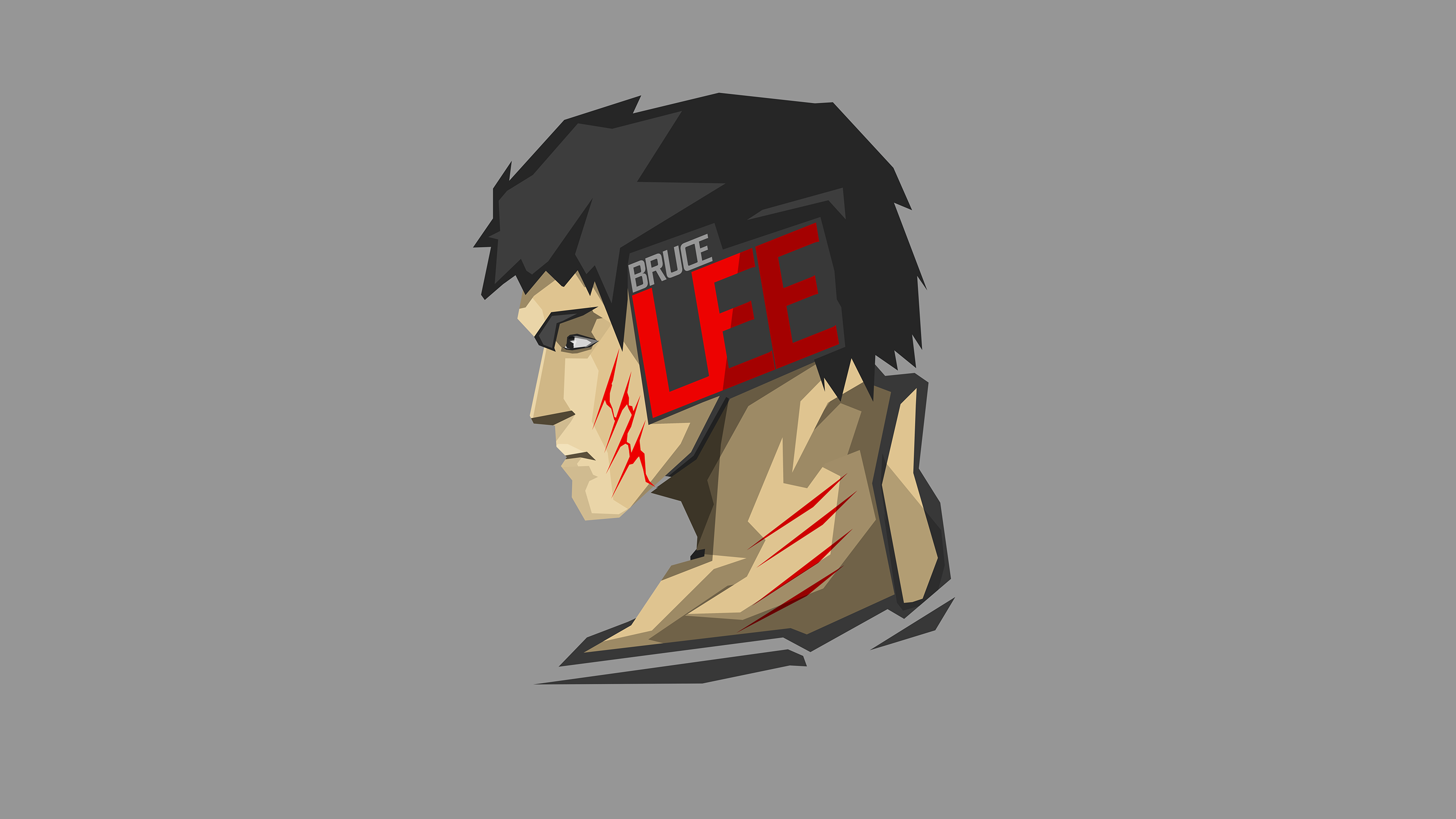 7680x4320 Free download Bruce Lee 8k Ultra HD Wallpaper by BossLogic [7680x4320] for your Desktop, Mobile & Tablet. Explore Bruce Lee Cartoon Wallpaper. Bruce Lee Wallpaper, Bruce Springsteen Wallpaper, Bruce Lee Wallpaper