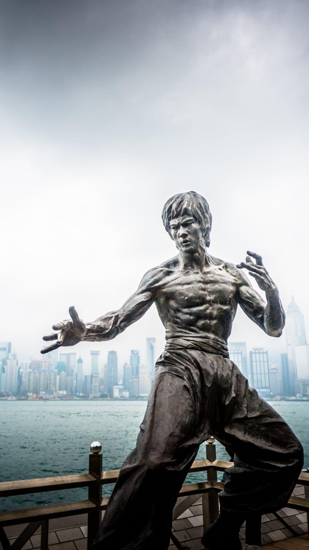 1080x1920 Bruce Lee Wallpaper HD. Bruce lee, Bruce lee photo, Bruce lee martial arts