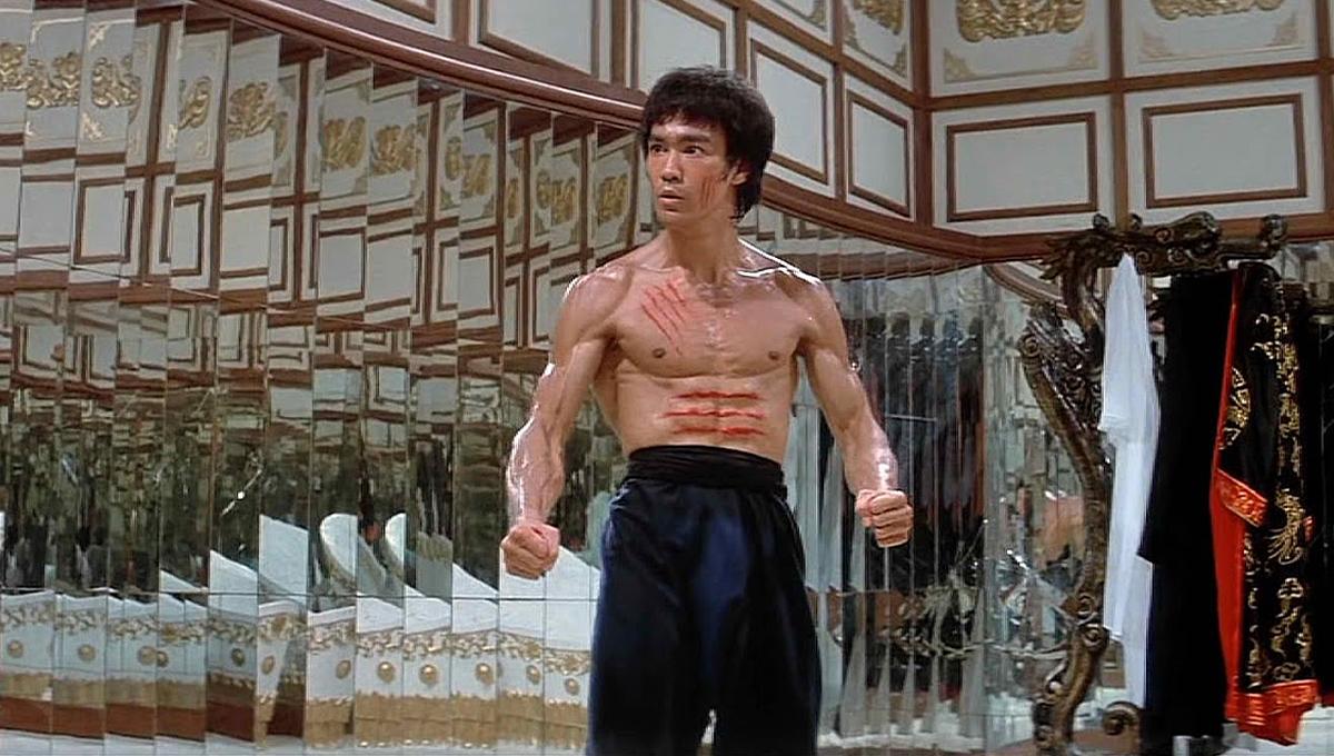 1200x680 Link Tank: Fun Facts About Martial Arts Legend and Pop Culture Icon, Bruce Lee. Den of Geek