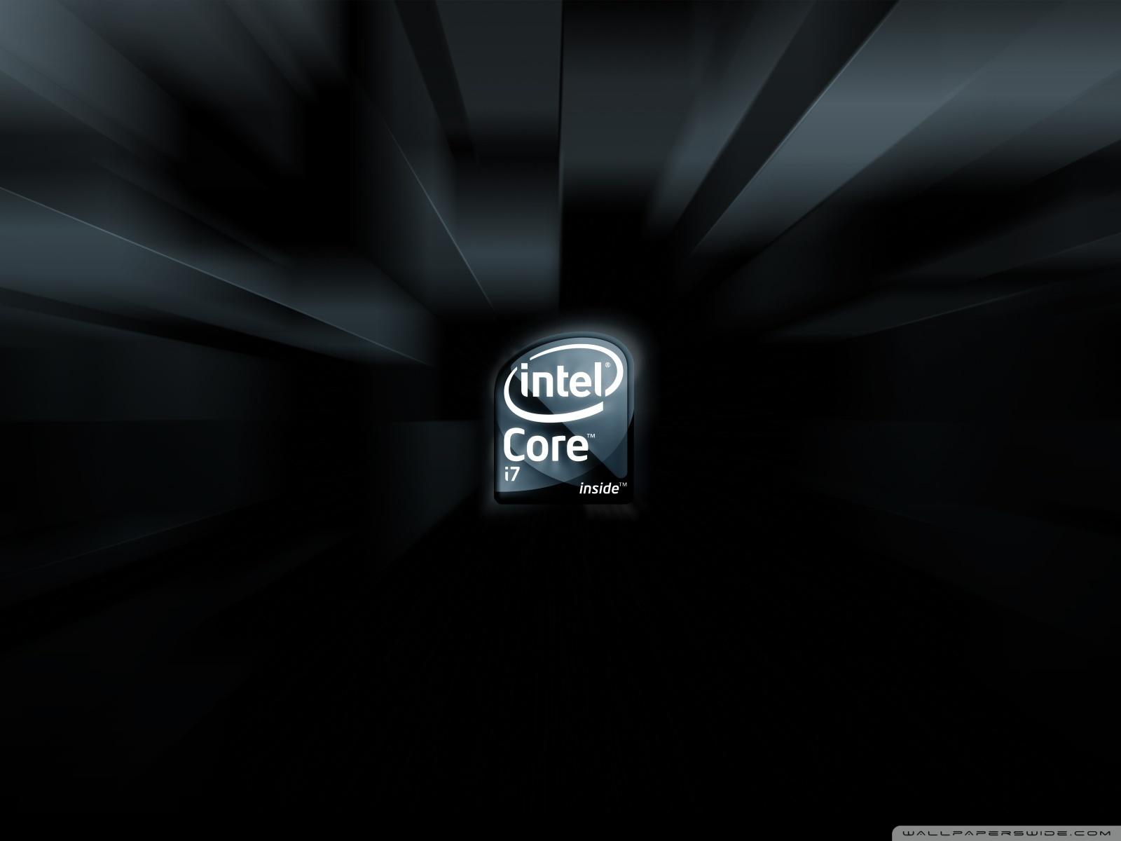 1600x1200 Intel Ultra HD Desktop Background Wallpaper for 4K UHD TV : Tablet