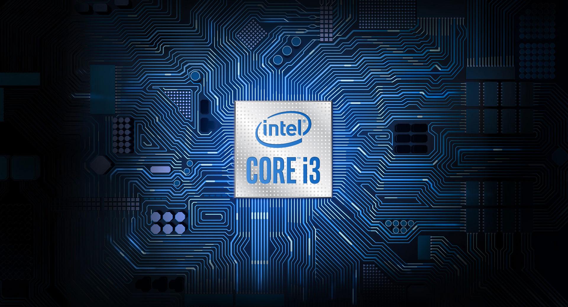 1920x1040 HUAWEI MateBook D 15