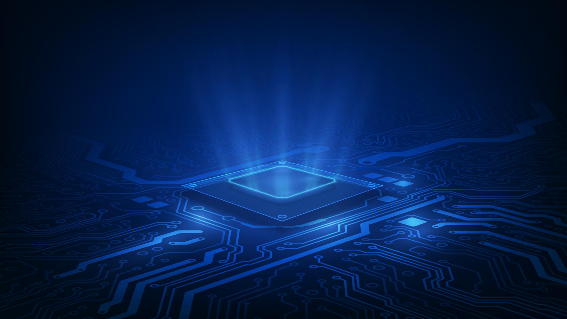 1920x1080 Overclocked Intel Core I3 12300 Destroys Quad Core CPU World Record