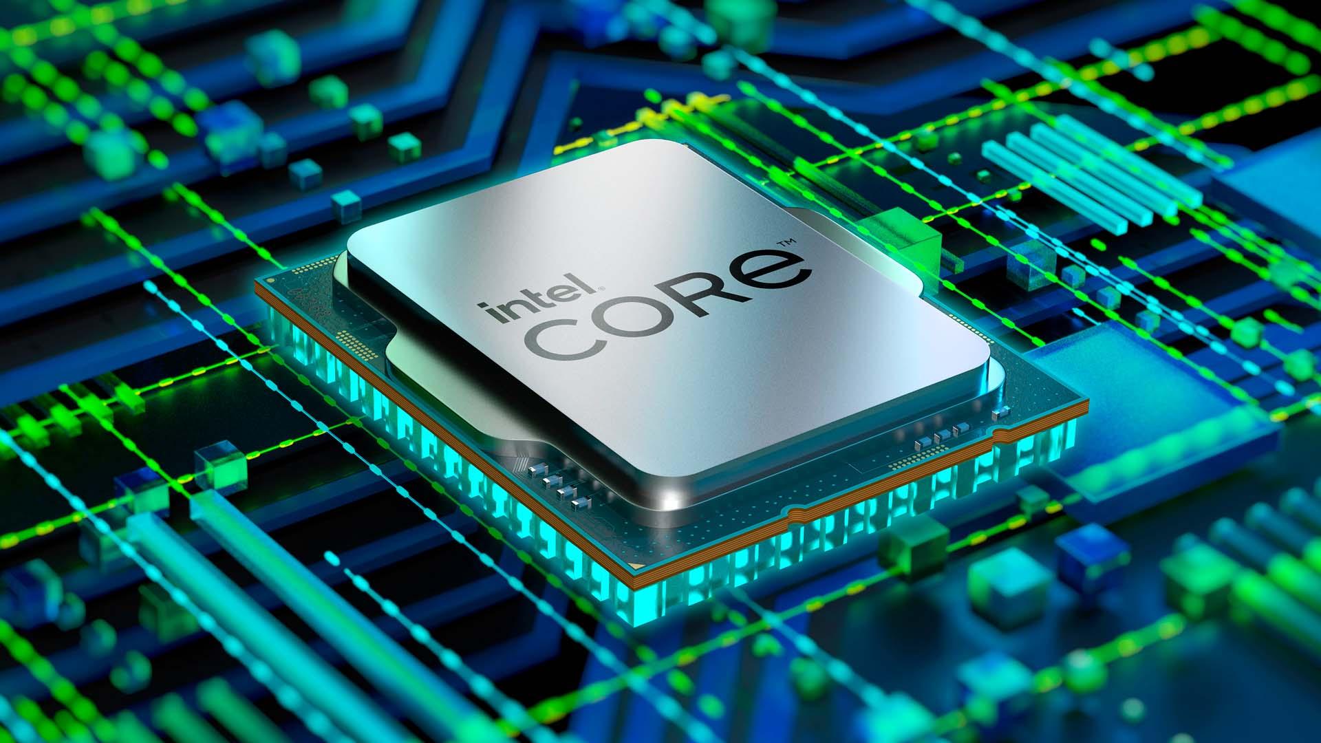 1920x1080 12th Gen Intel Core