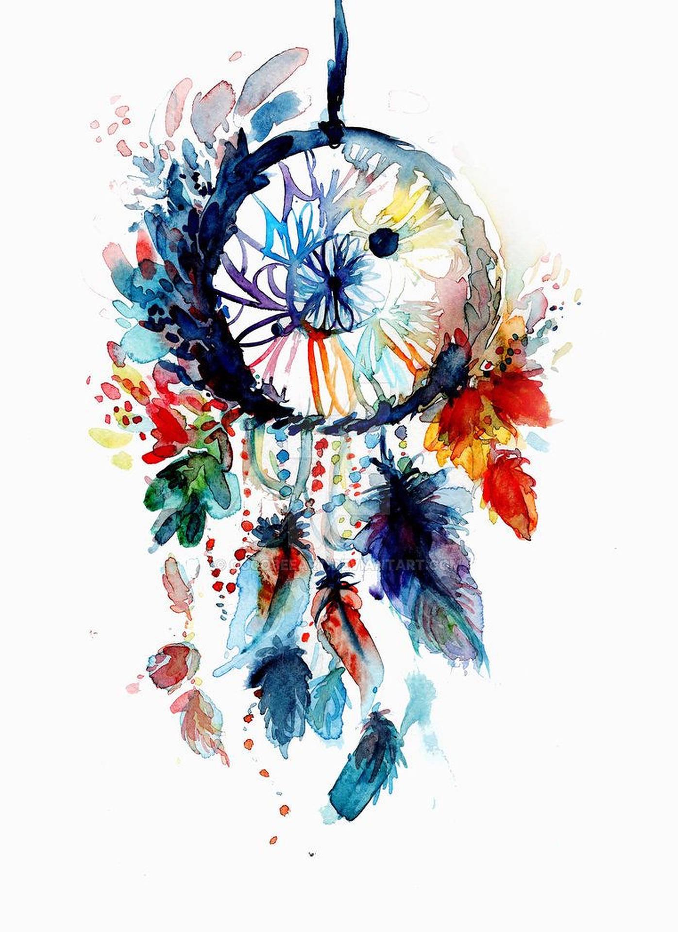 Dreamcatcher Wallpapers HD Free APK per Android Download