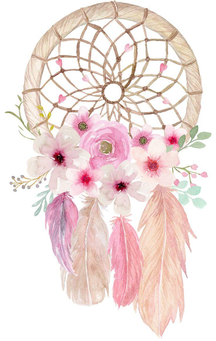 736x1158 Diseños. Dreamcatcher wallpaper, Dream catcher art, Dream catcher