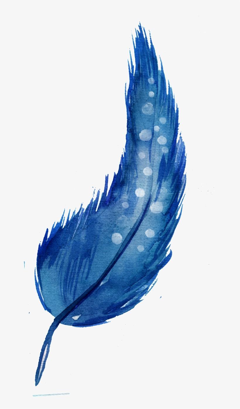 820x1395 Dream Catcher By Holaholga Wallpaper Patterns Transparent PNG Download on NicePNG