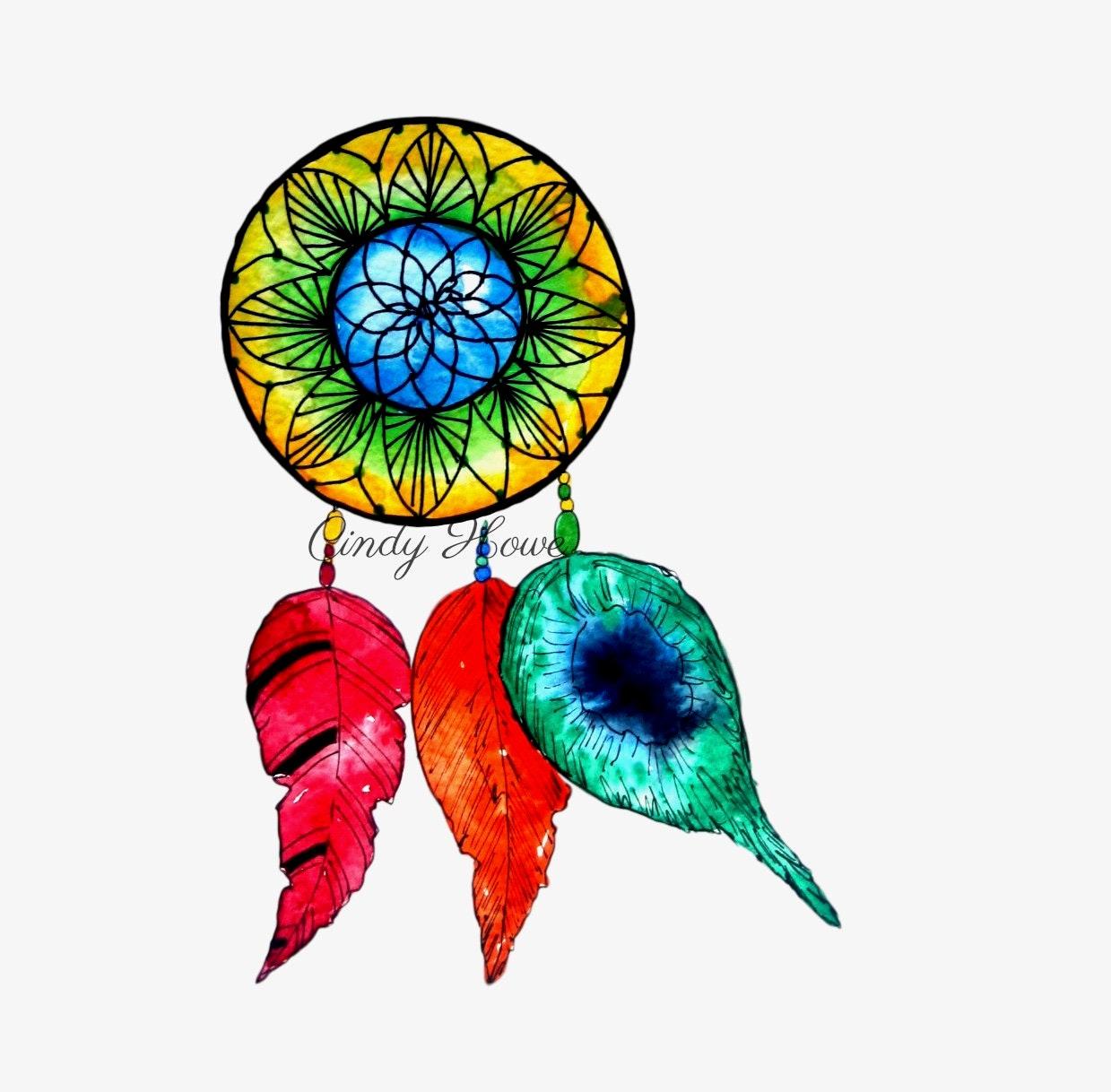 1239x1218 Dream Catcher Png File Transparent Png File Png Digital