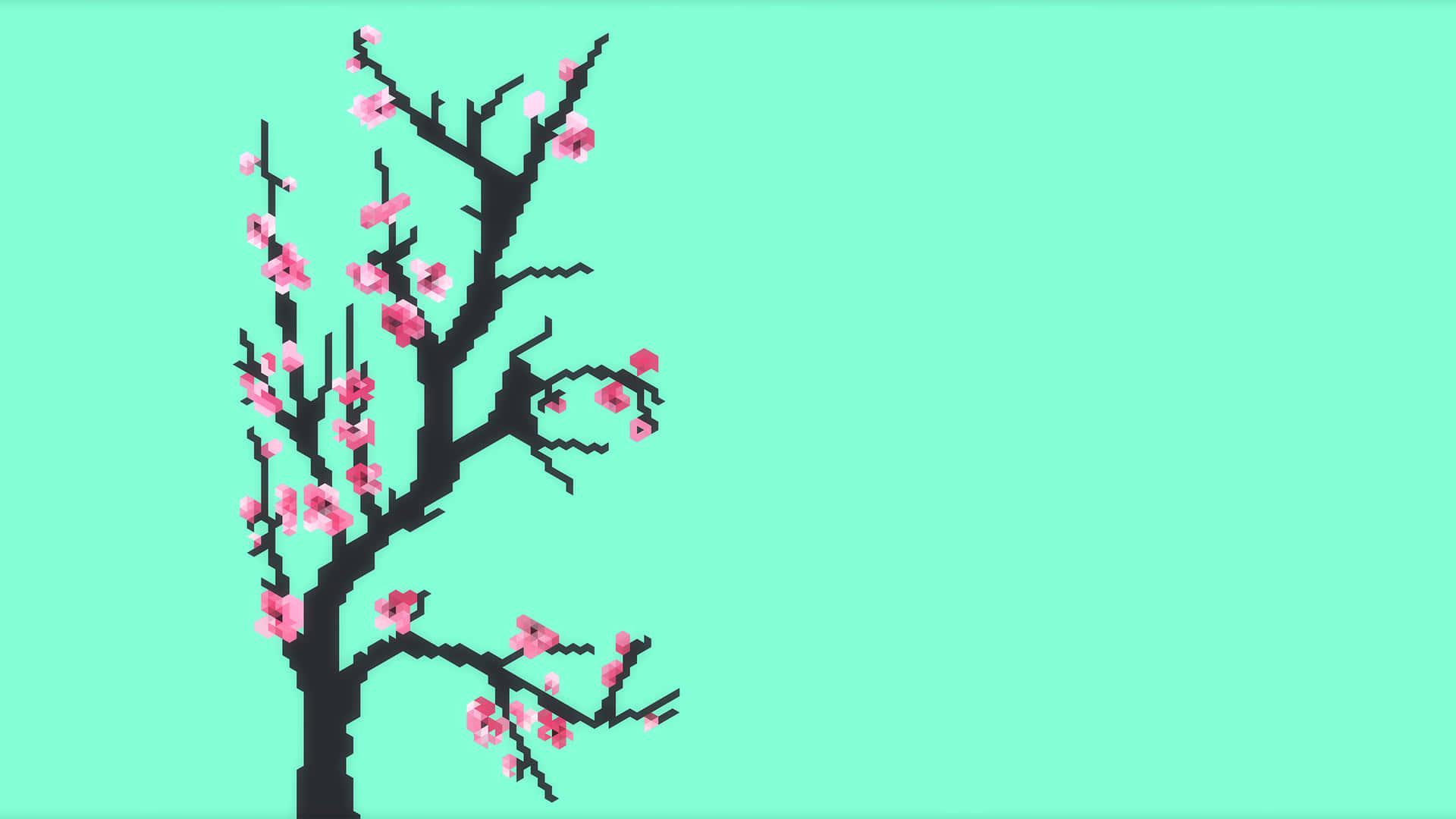 1920x1080 Arizona Tea Wallpaper