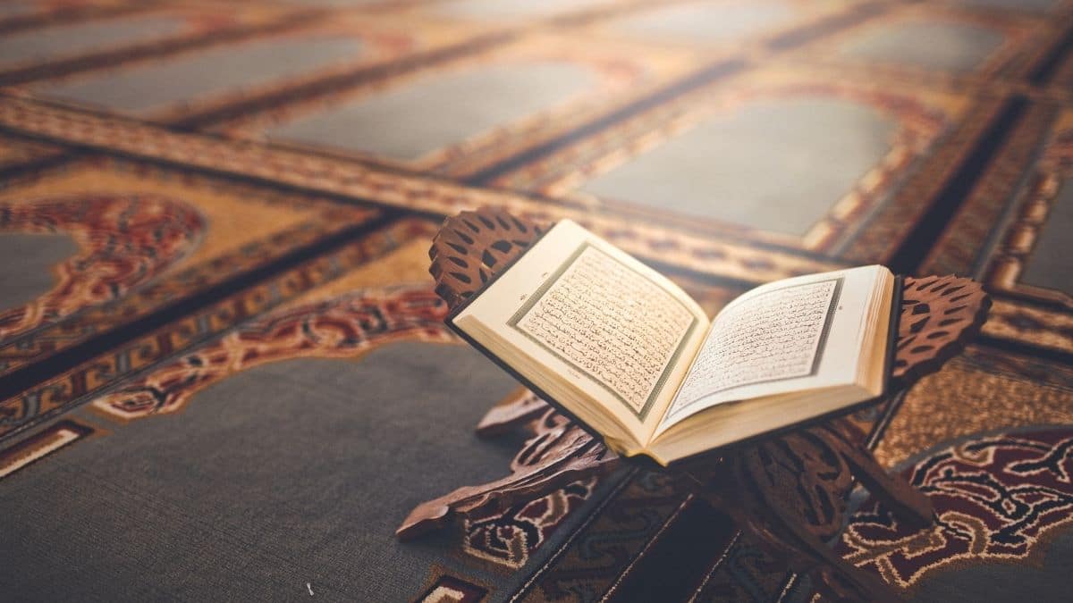 1200x675 Believers As Defined In Surat Al Mu'minun
