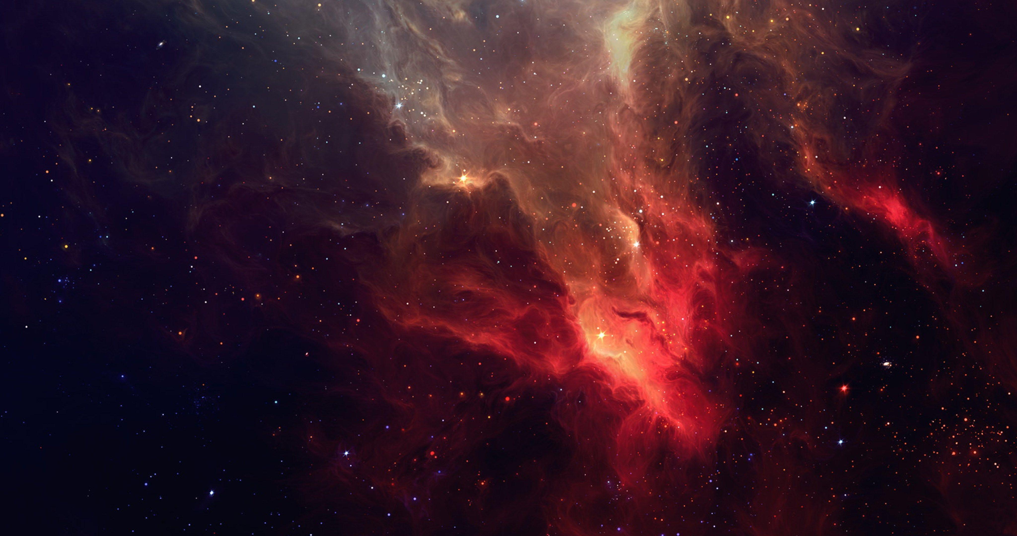 Cool Ultra Hd Space Wallpaper 4k 1920x1080 Pictures