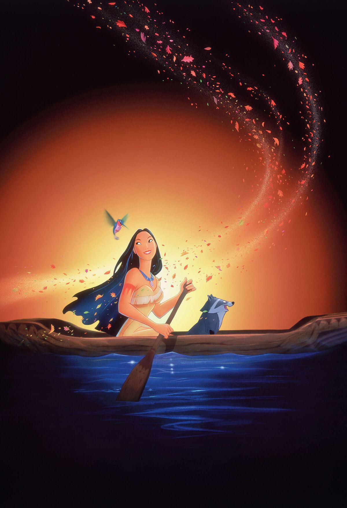 1200x1758 Pocahontas Gallery