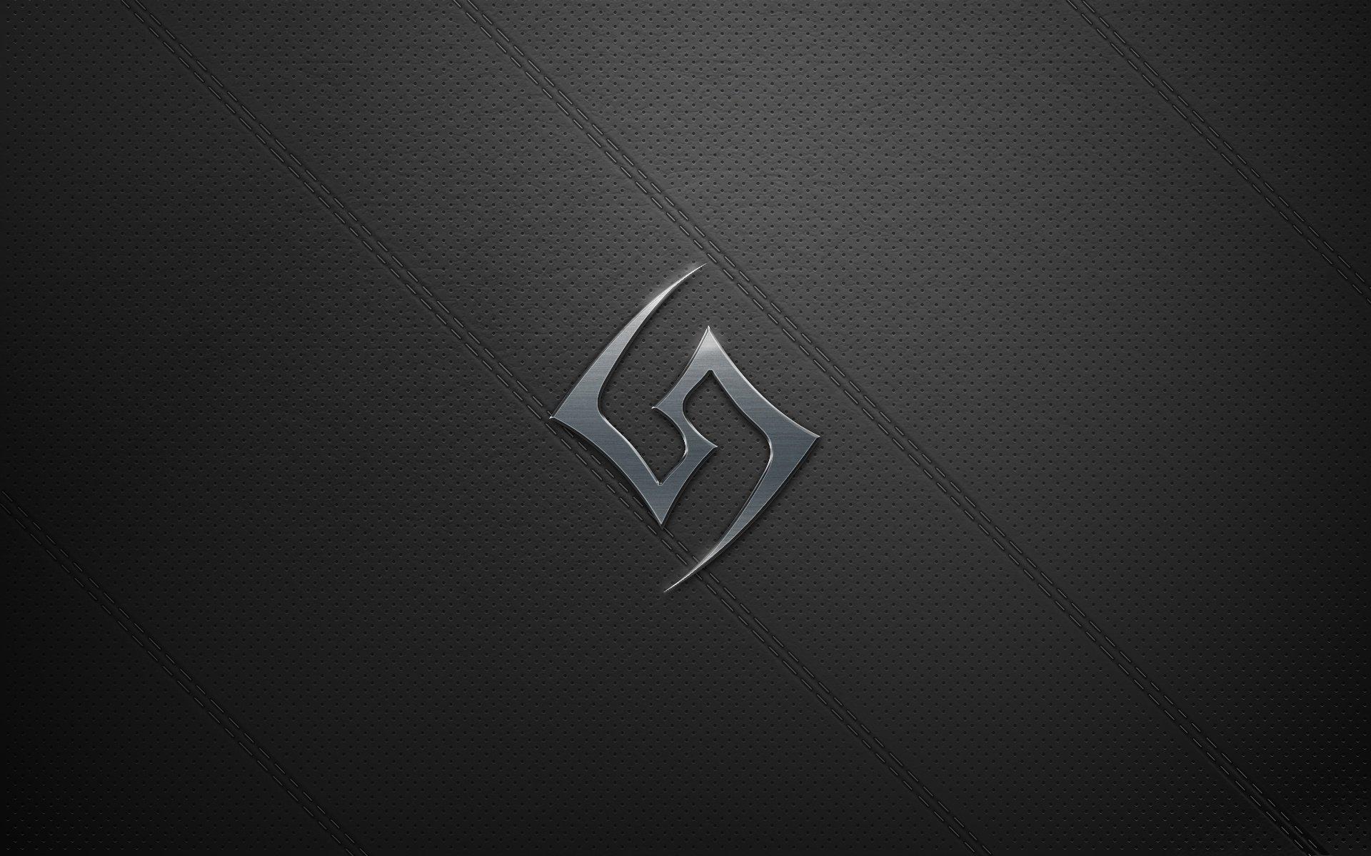 1920x1200 asus, Republic, Gamers, Computer, Game Wallpaper HD / Desktop and Mobile Background