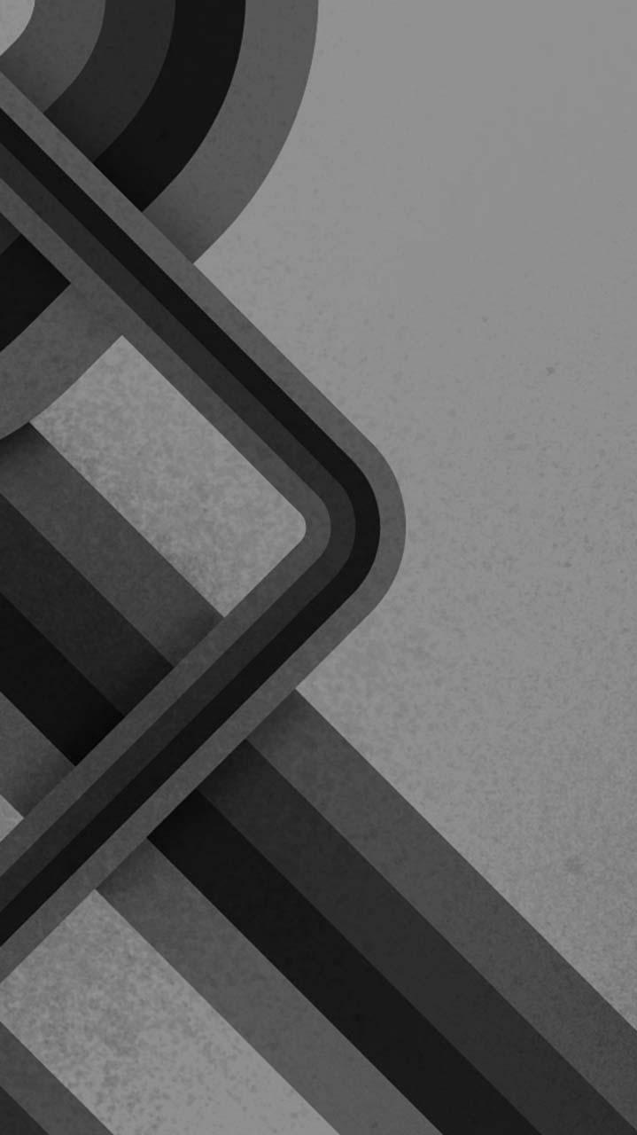 719x1280 Grey Wallpaper Wallpaper APK pour Android Télécharger