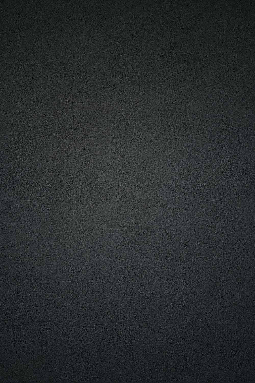 4K Black and Gray Wallpapers Top Free 4K Black and Gray Backgrounds