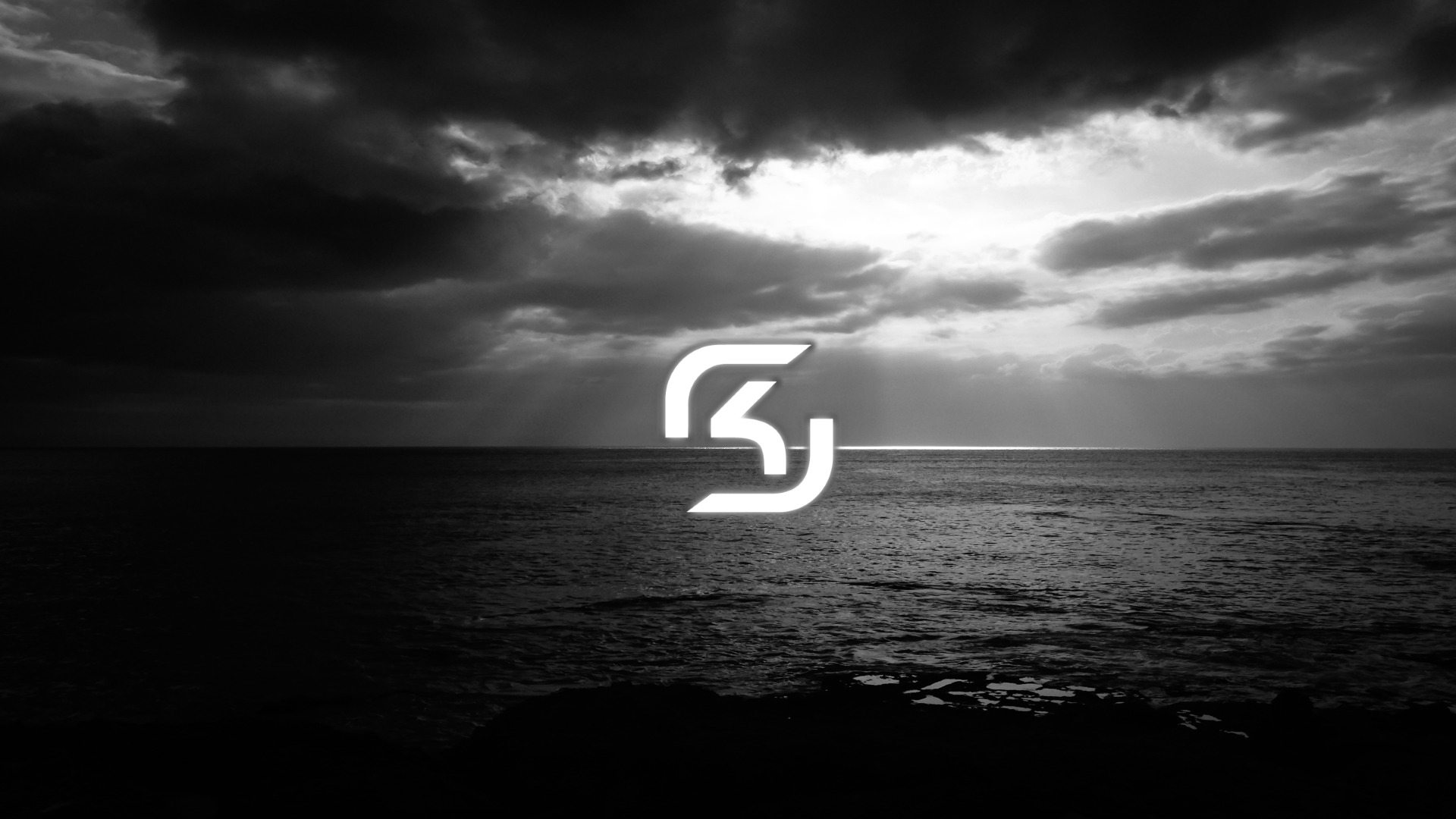 1920x1080 Cool SK Gaming Wallpaper GB & Esports News & Blog