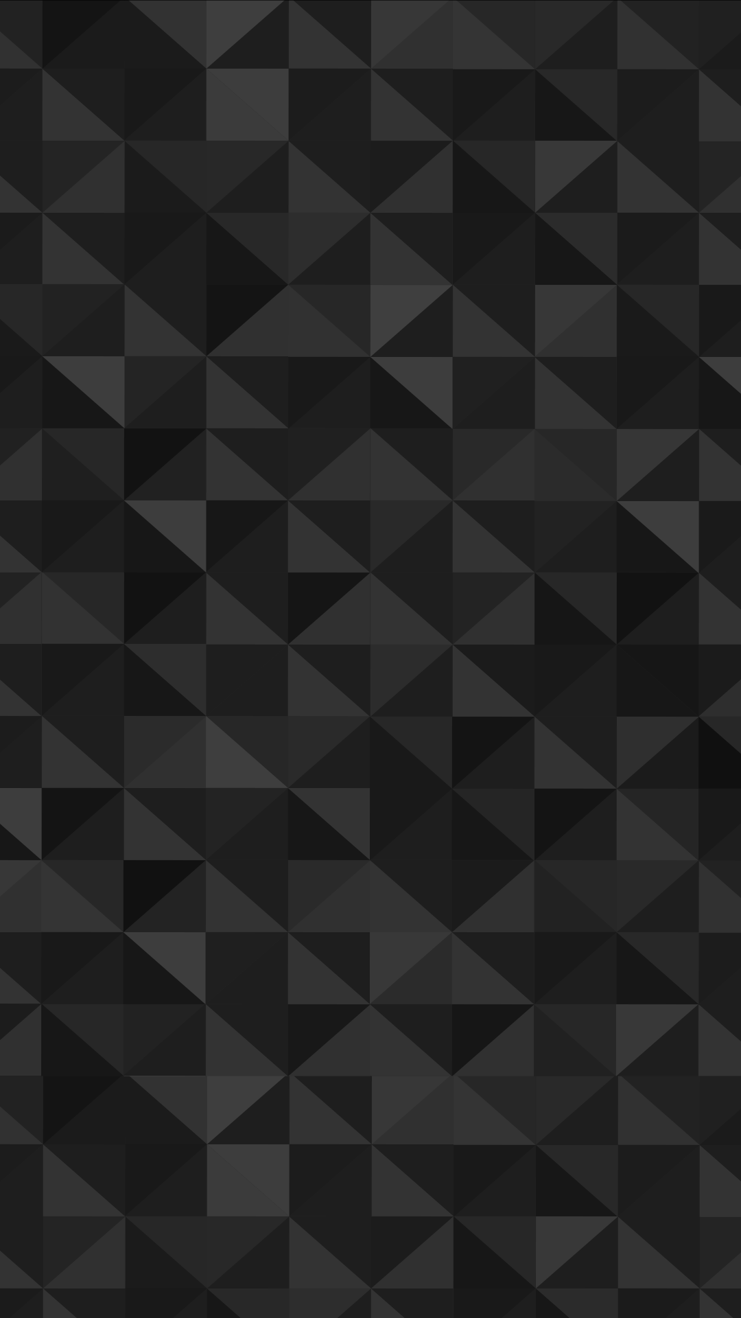 1080x1920 Aesthetic Black And Grey Wallpaper