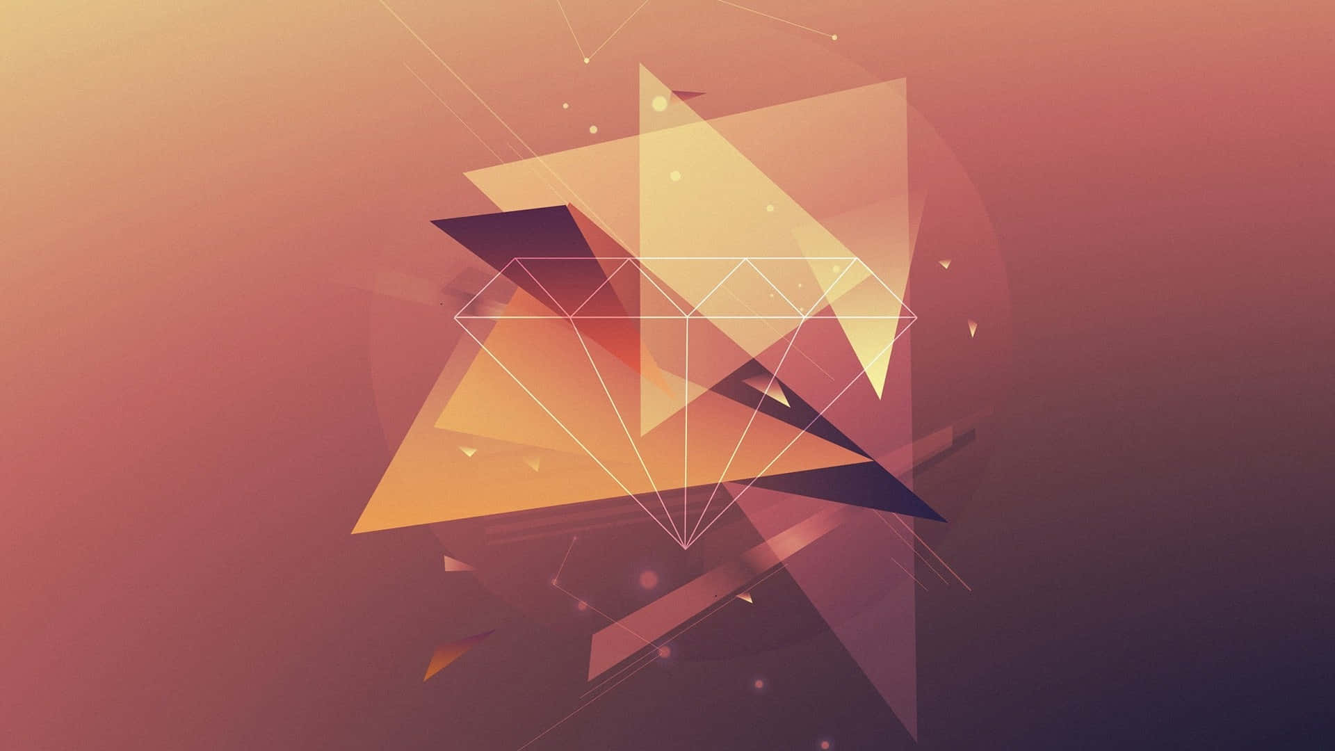 1920x1080 Free Minimalist HD Geometric Desktop Wallpaper Downloads, Minimalist HD Geometric Desktop Wallpaper for FREE