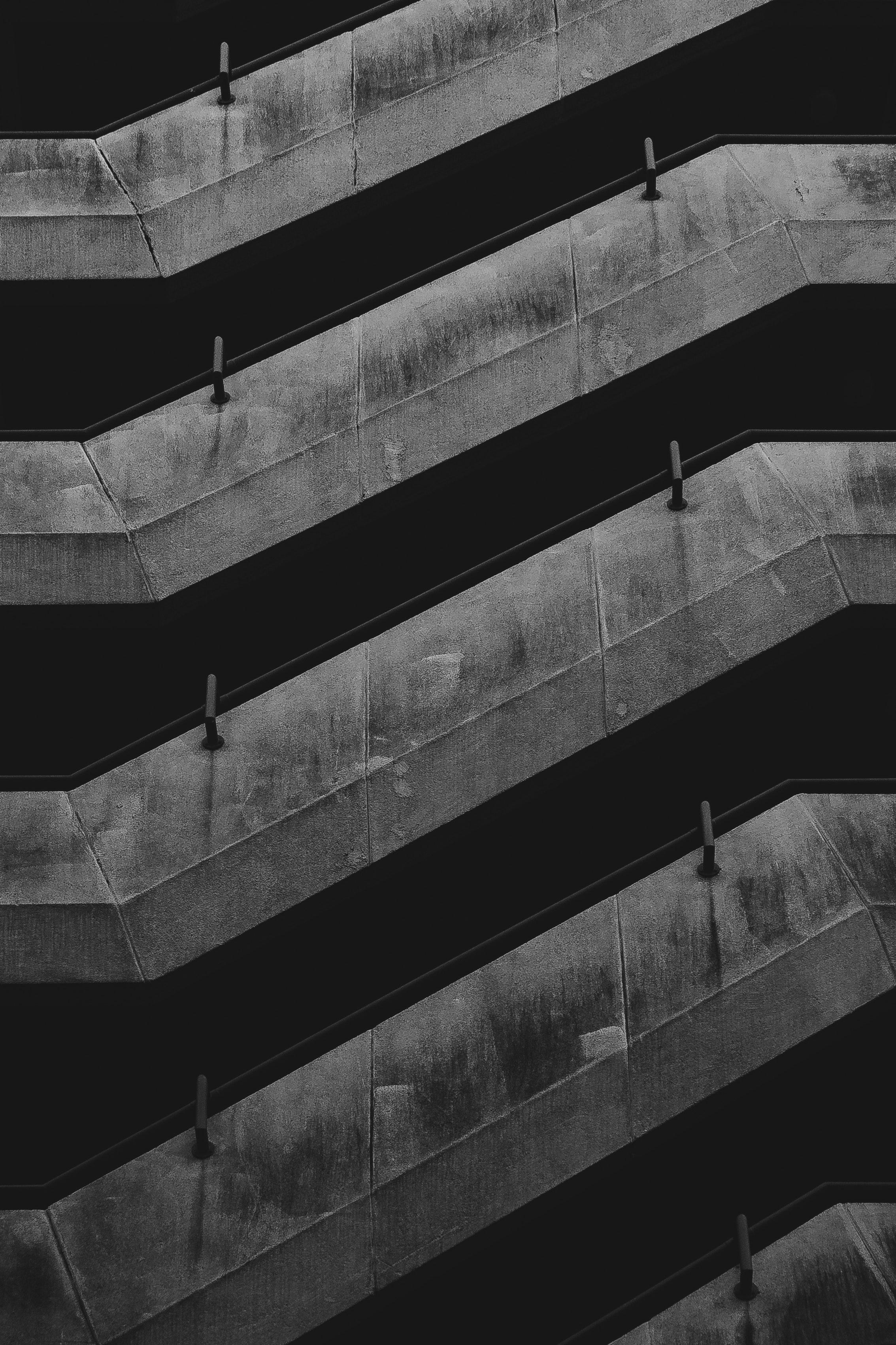2267x3401 Best Black Wallpaper Photo · 100% Free Downloads