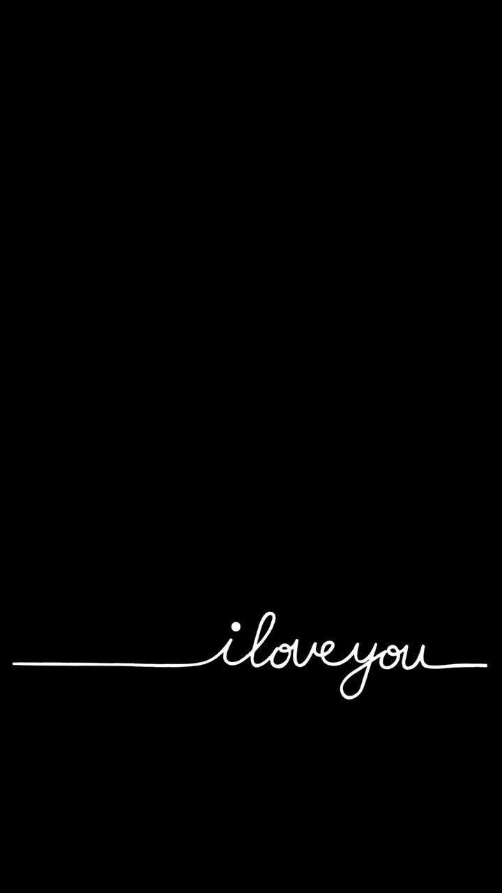 720x1280 My Favorite❤❤. Dark wallpaper iphone, Instagram wallpaper, Cute wallpaper background