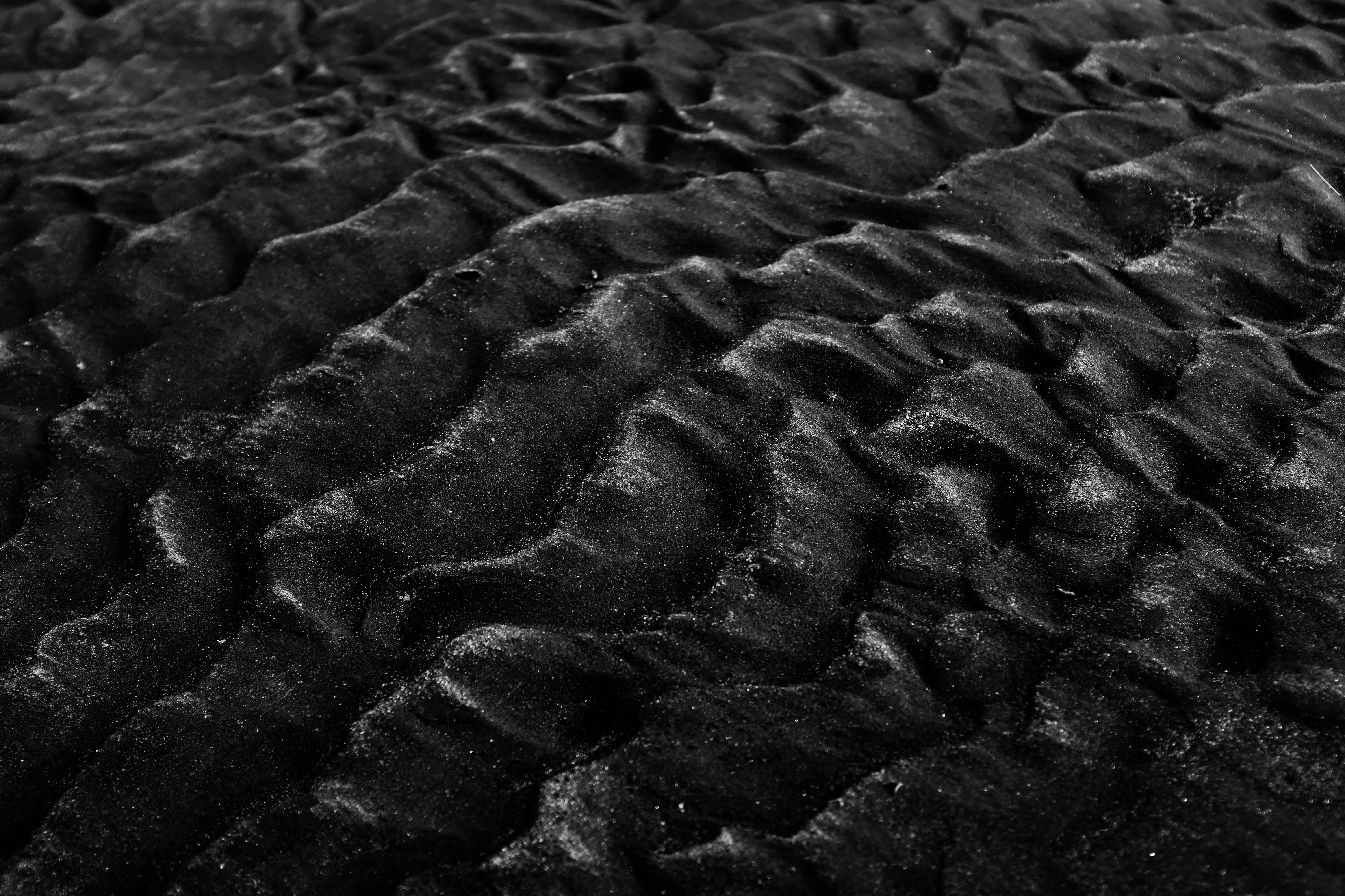 6000x4000 Wallpaper: Black 117 Photo & Videos Collected