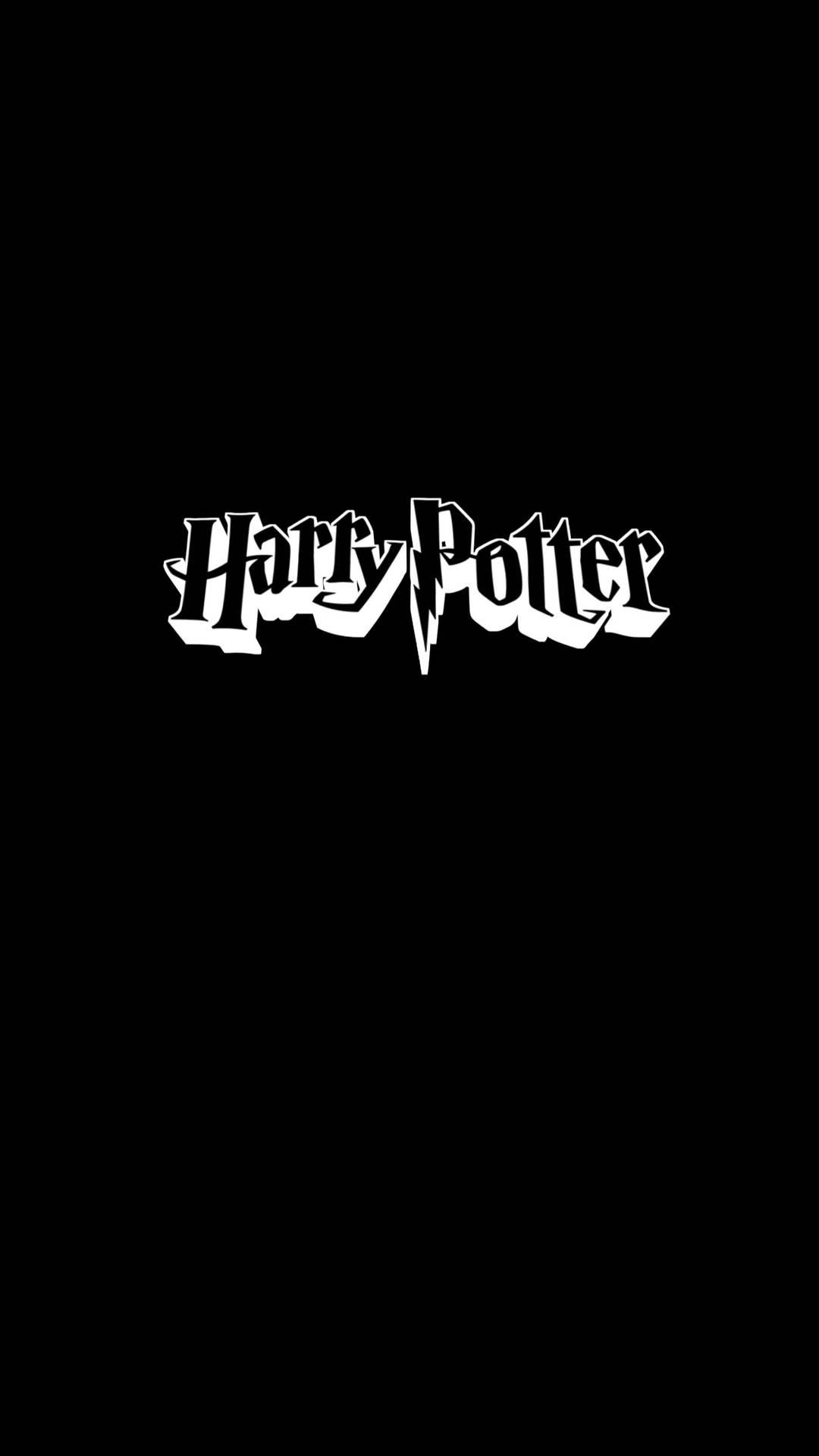 1080x1920 Free Minimalist Black Phone Wallpaper Downloads, Minimalist Black Phone Wallpaper for FREE