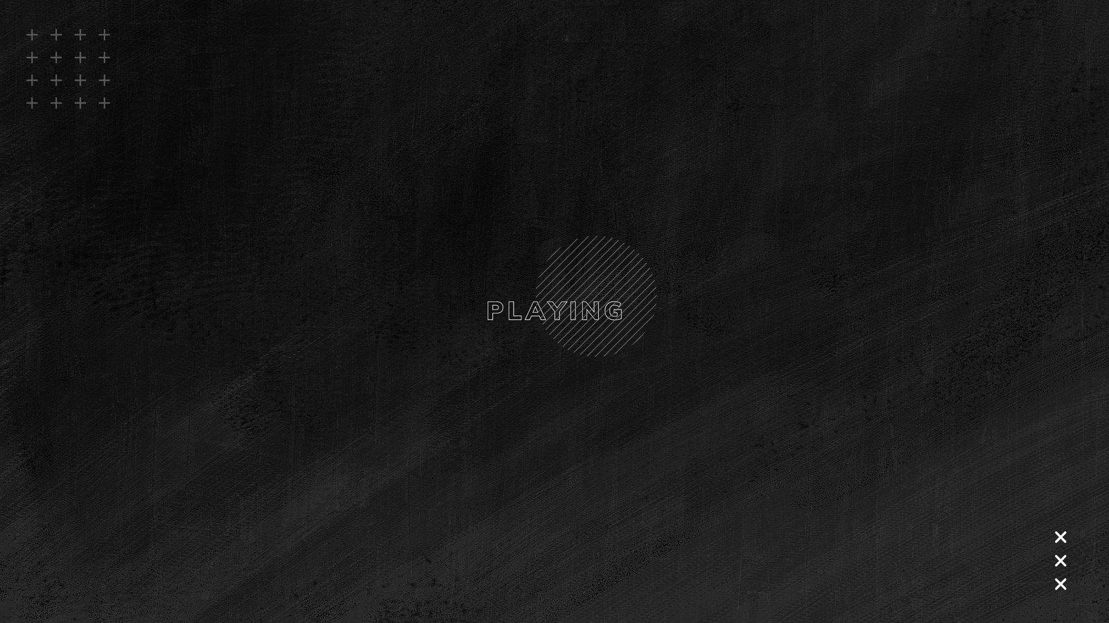 Dark Minimalist Desktop Wallpapers - Top Free Dark Minimalist Desktop