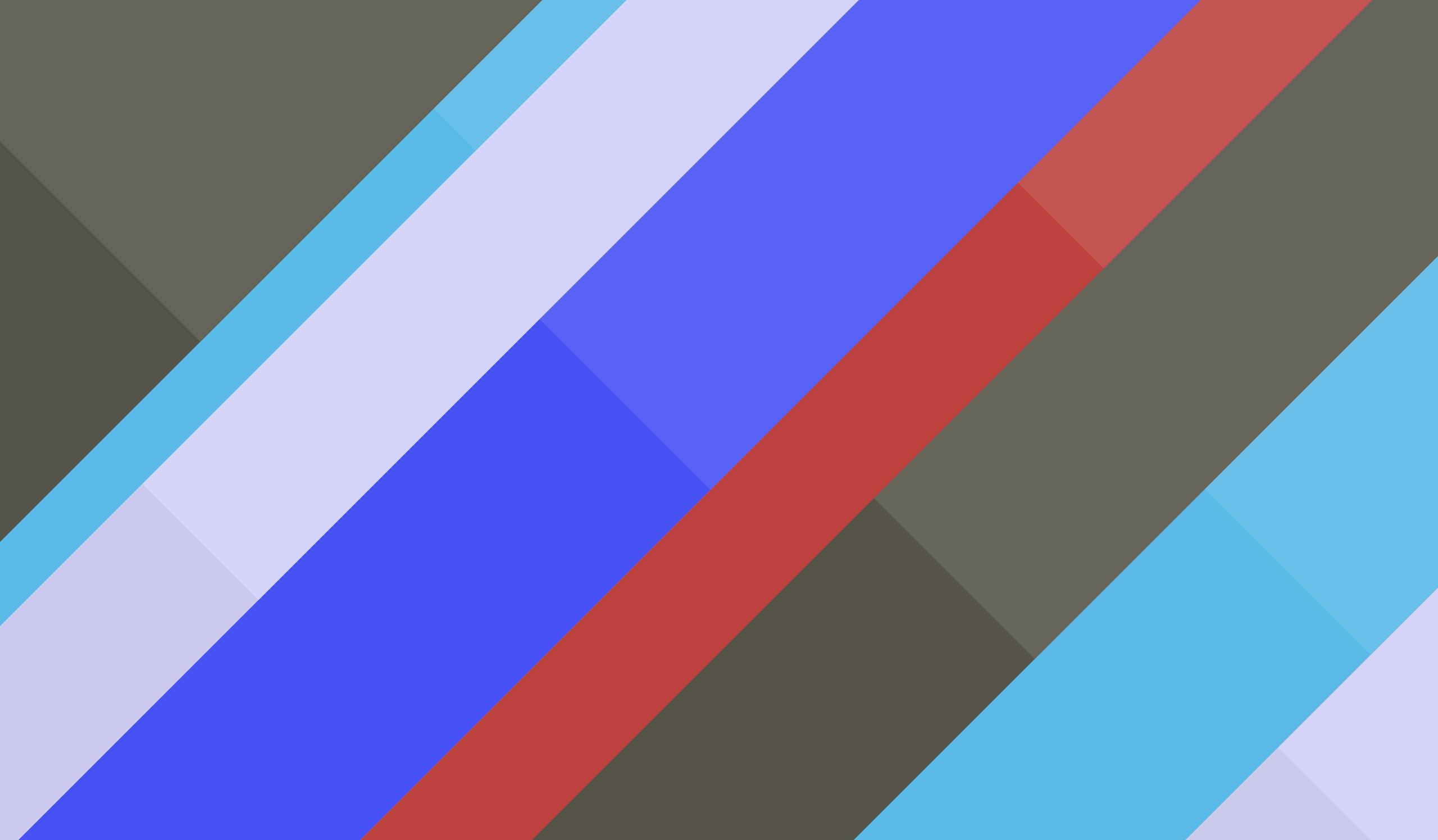 2560x1496 Geometry Abstract Material Design, HD Abstract, 4k Wallpaper, Image, Background, Photo and Picture