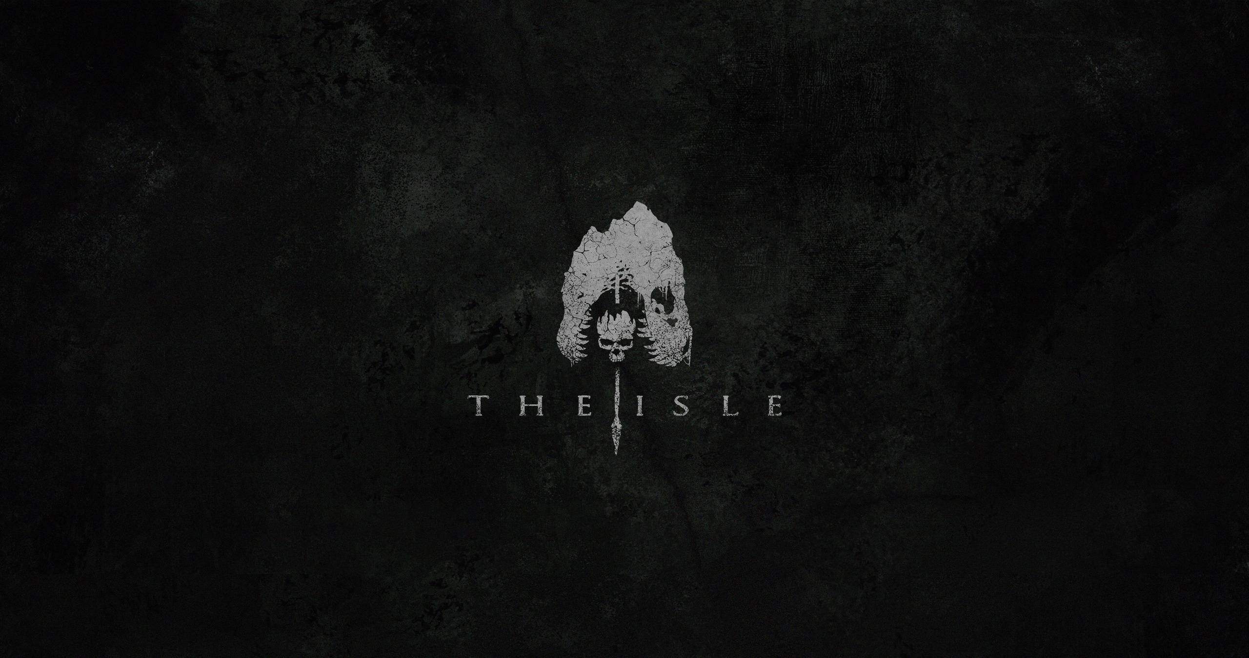 2560x1350 The Isle HD Gaming 2022 360x48020 Resolution Wallpaper, HD Games 4K Wallpaper, Image, Photo and Background