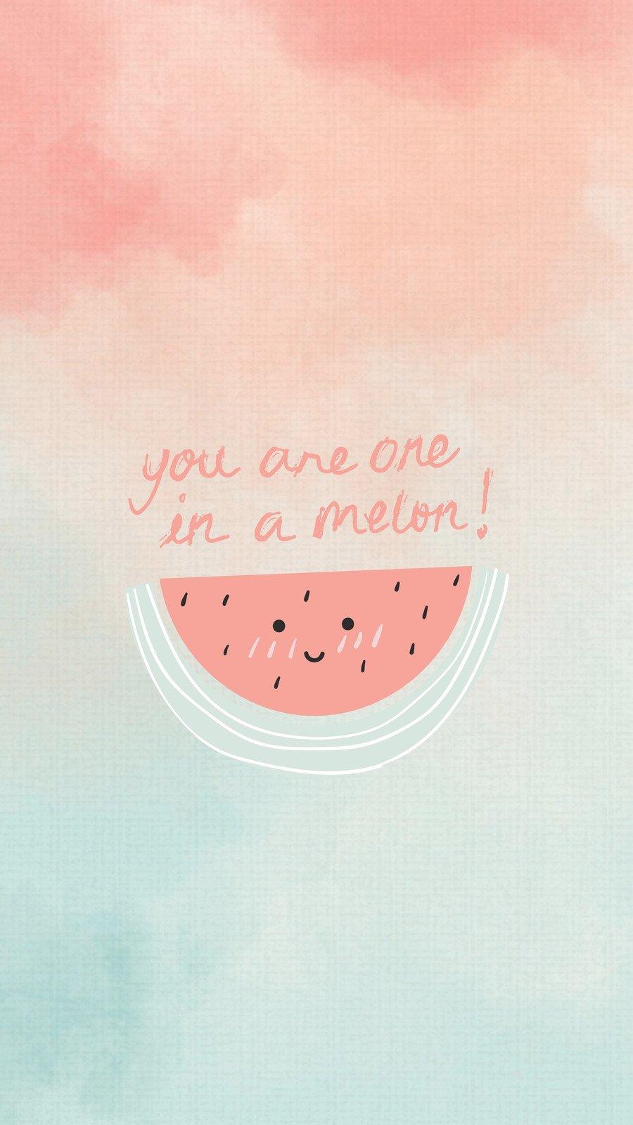 900x1600 Customize Cute Phone Wallpaper Templates Online
