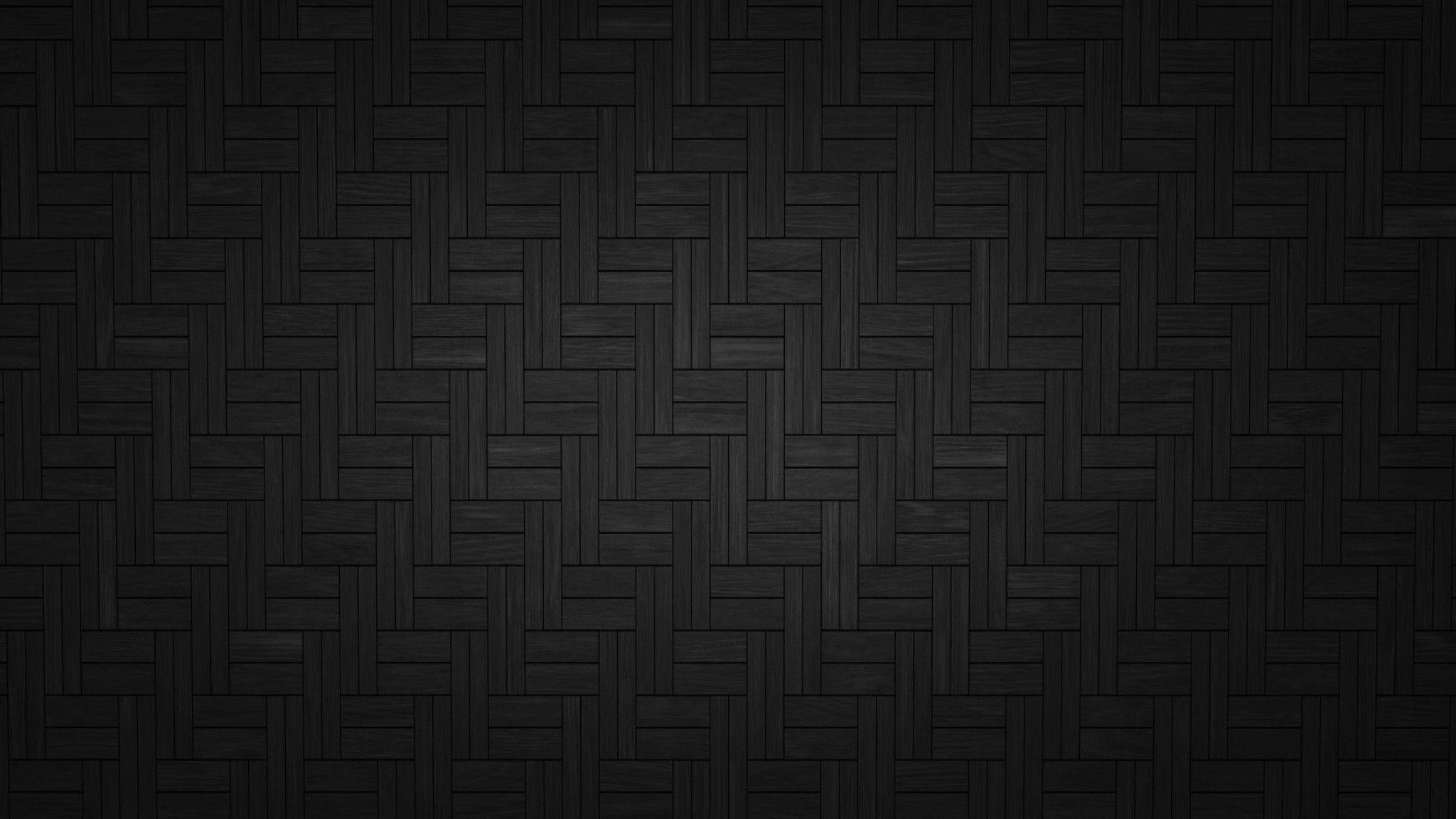 2048x1152 Gaming Wallpaper