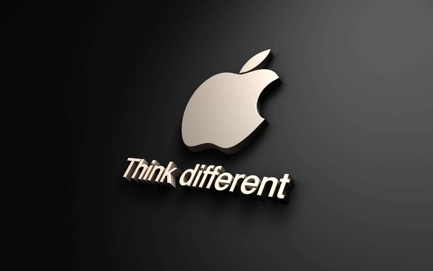 1440x900 Free Wallpaper For Mac