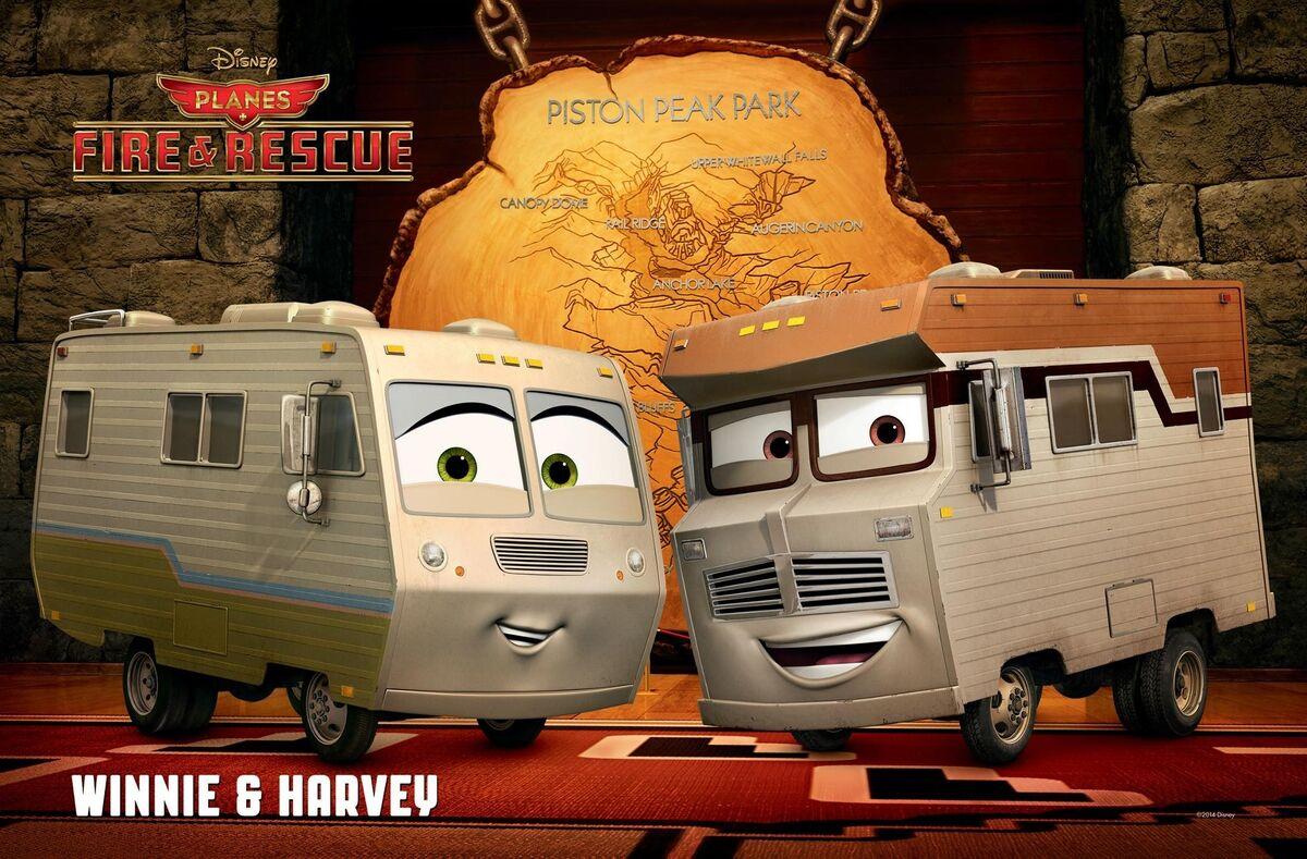1200x789 Harvey and Winnie