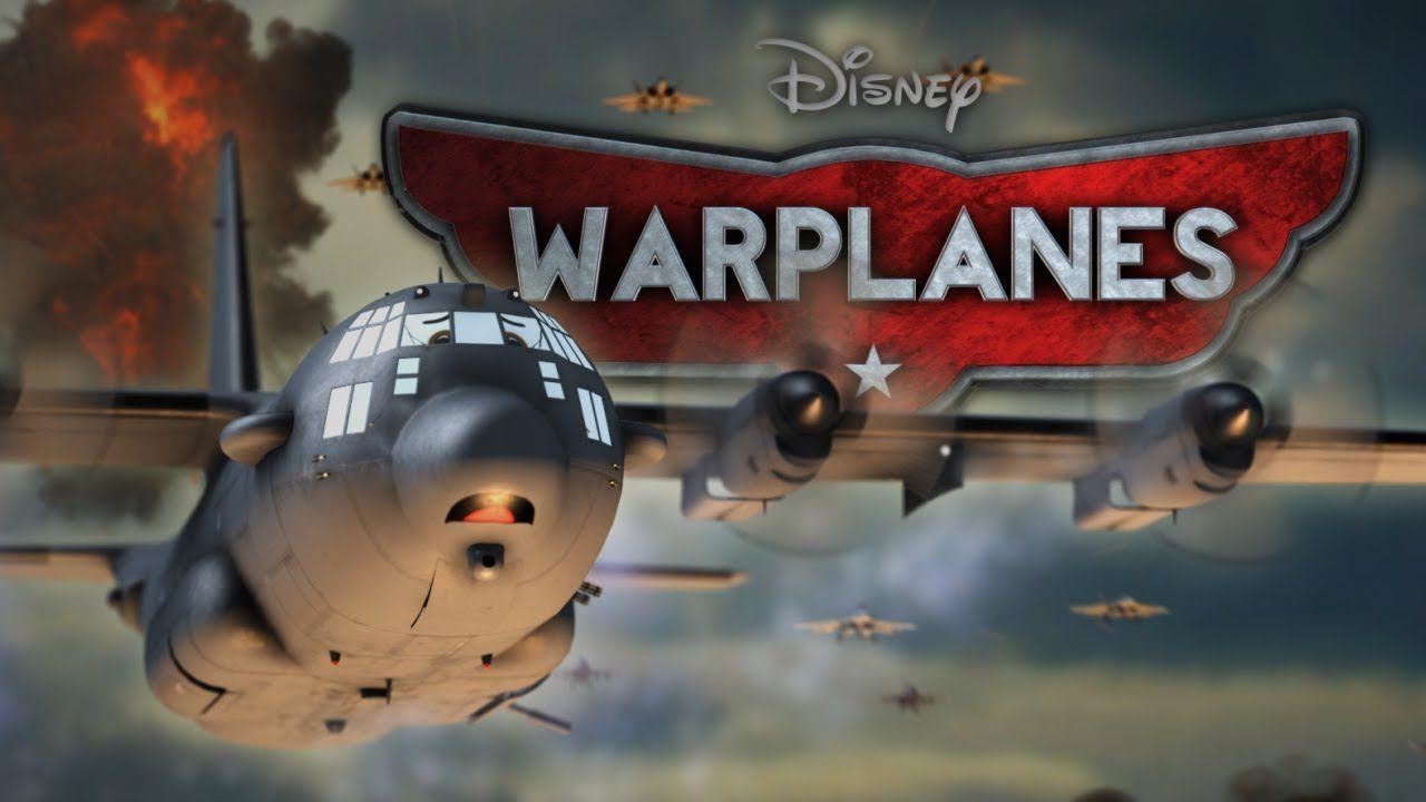 1280x720 Planes 2 Wallpaper