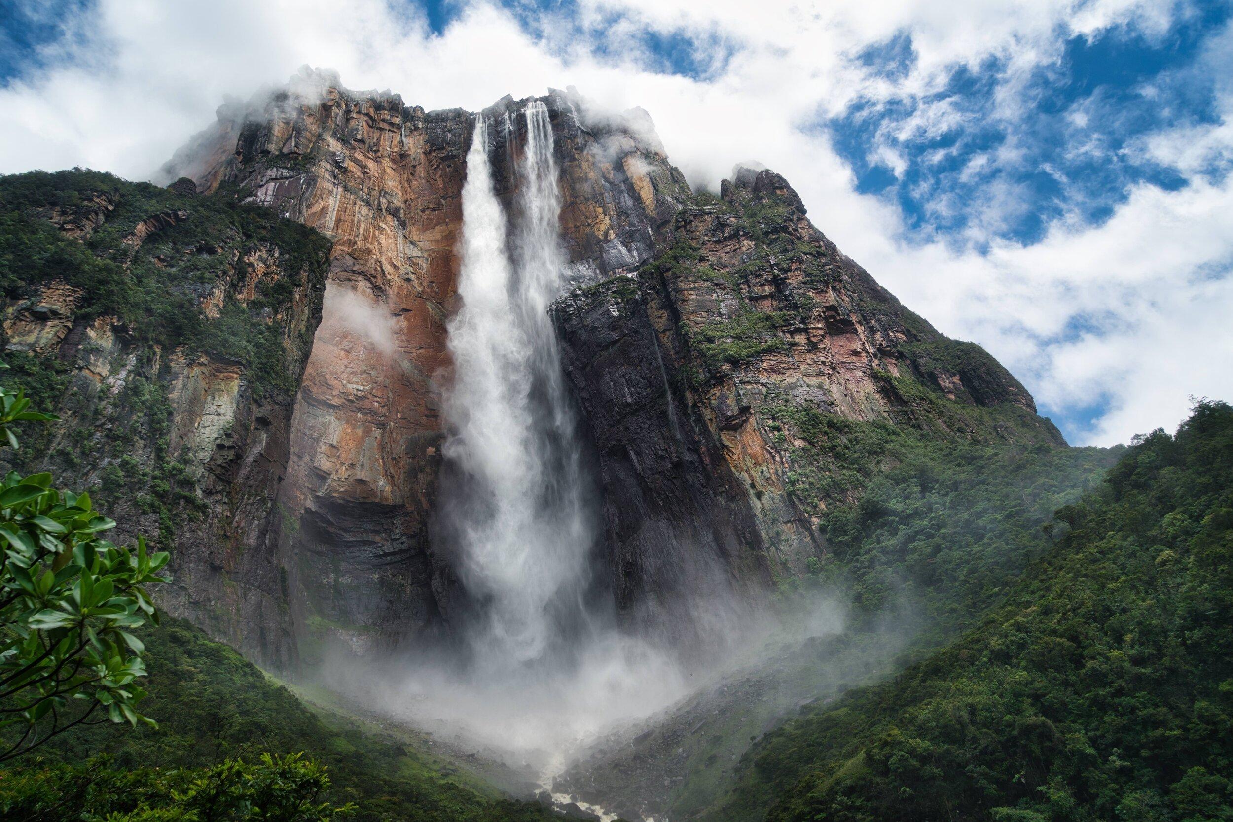 Анхель бунани. Водопад Анхель. Анхель Венесуэла. Водопад Анхель фото. Анхель Лима.