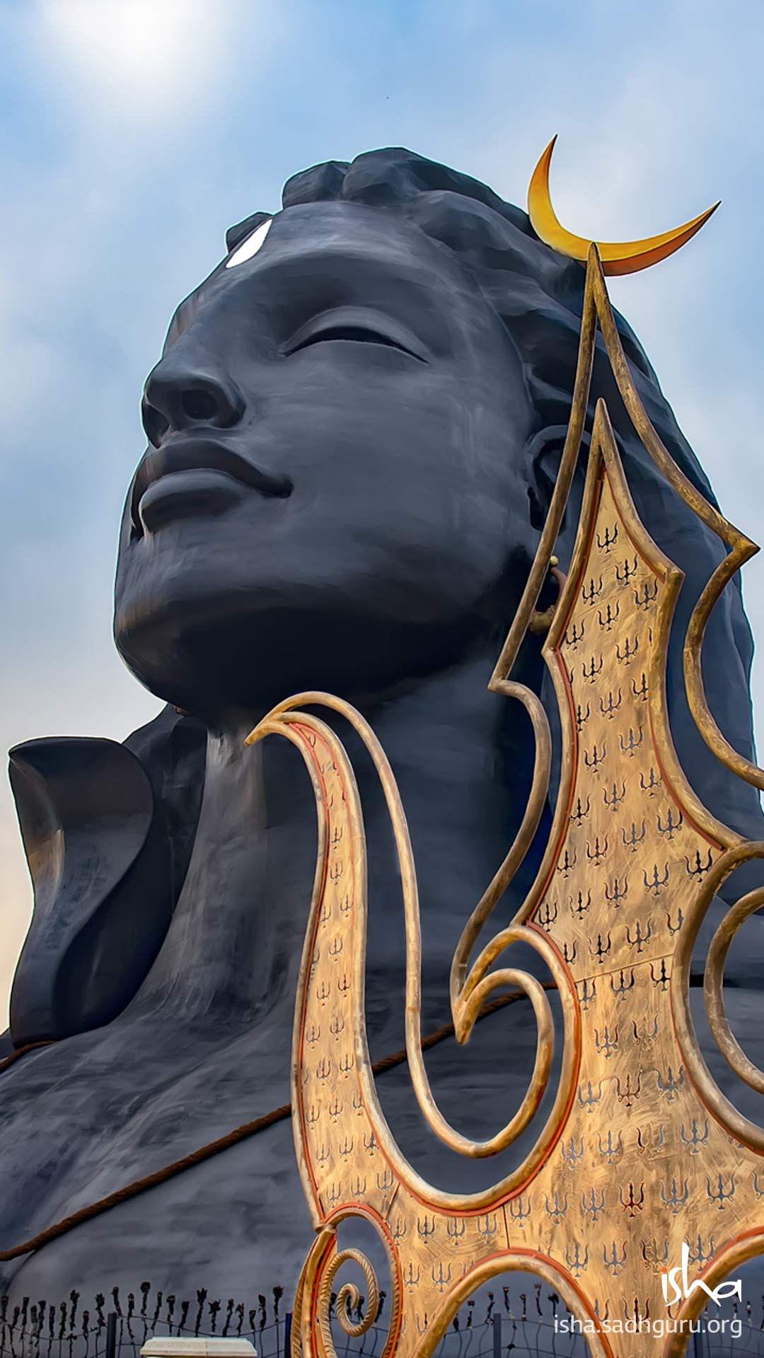 1080x1920 Mahashivratri & Shiva Downloads, Songs, Videos