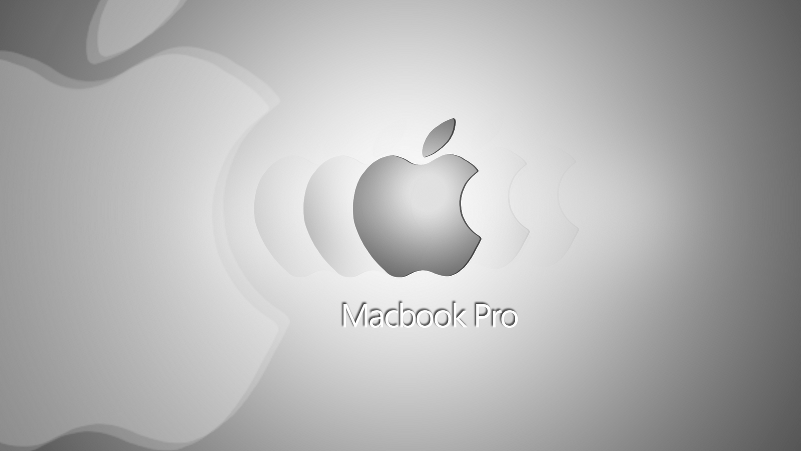 1600x900 MacBook Pro Wallpaper High Resolution