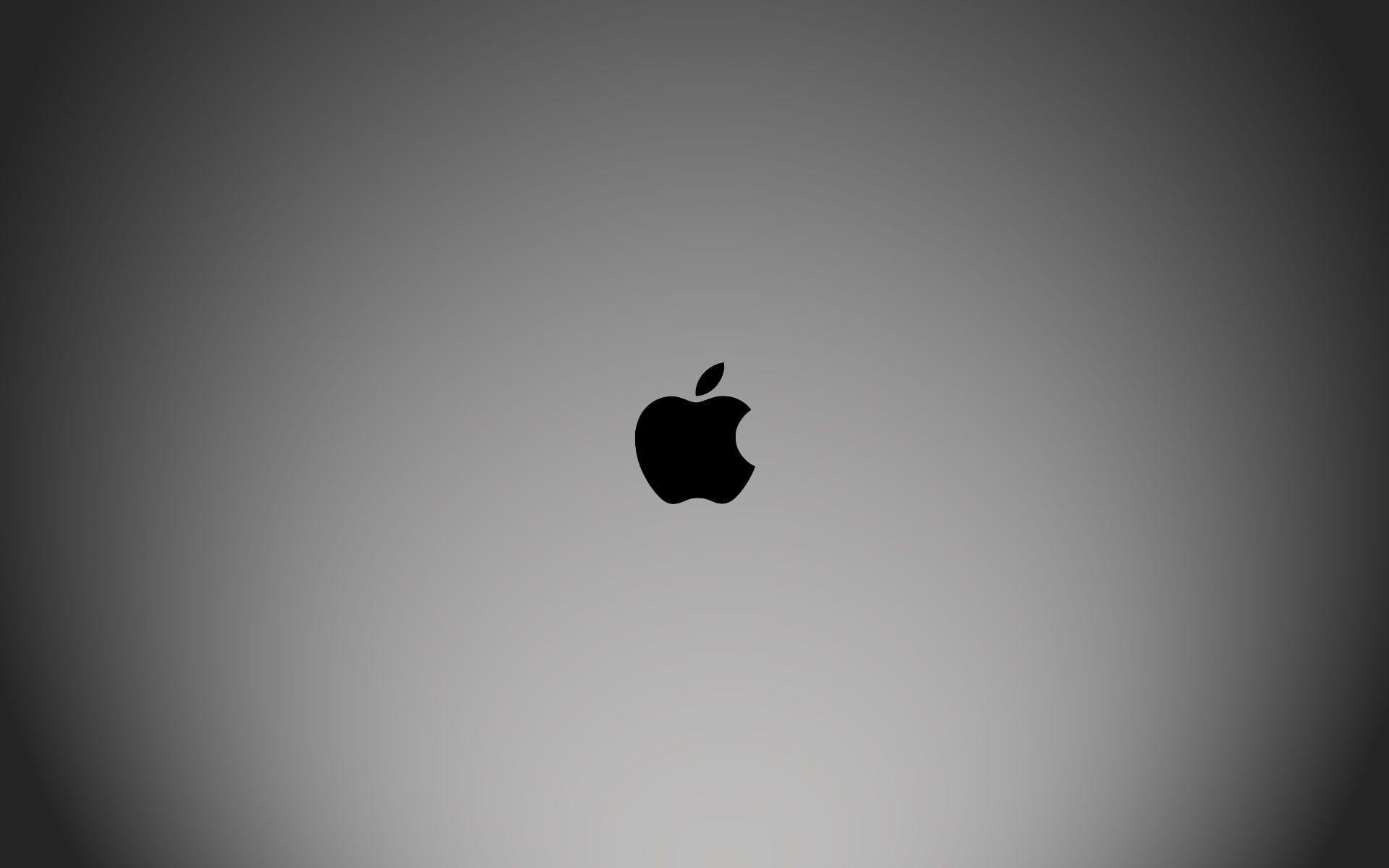 1920x1200 apple #logo #mac #Technology P #wallpaper #hdwallpaper #desktop. Apple wallpaper, Apple logo wallpaper, Mac wallpaper