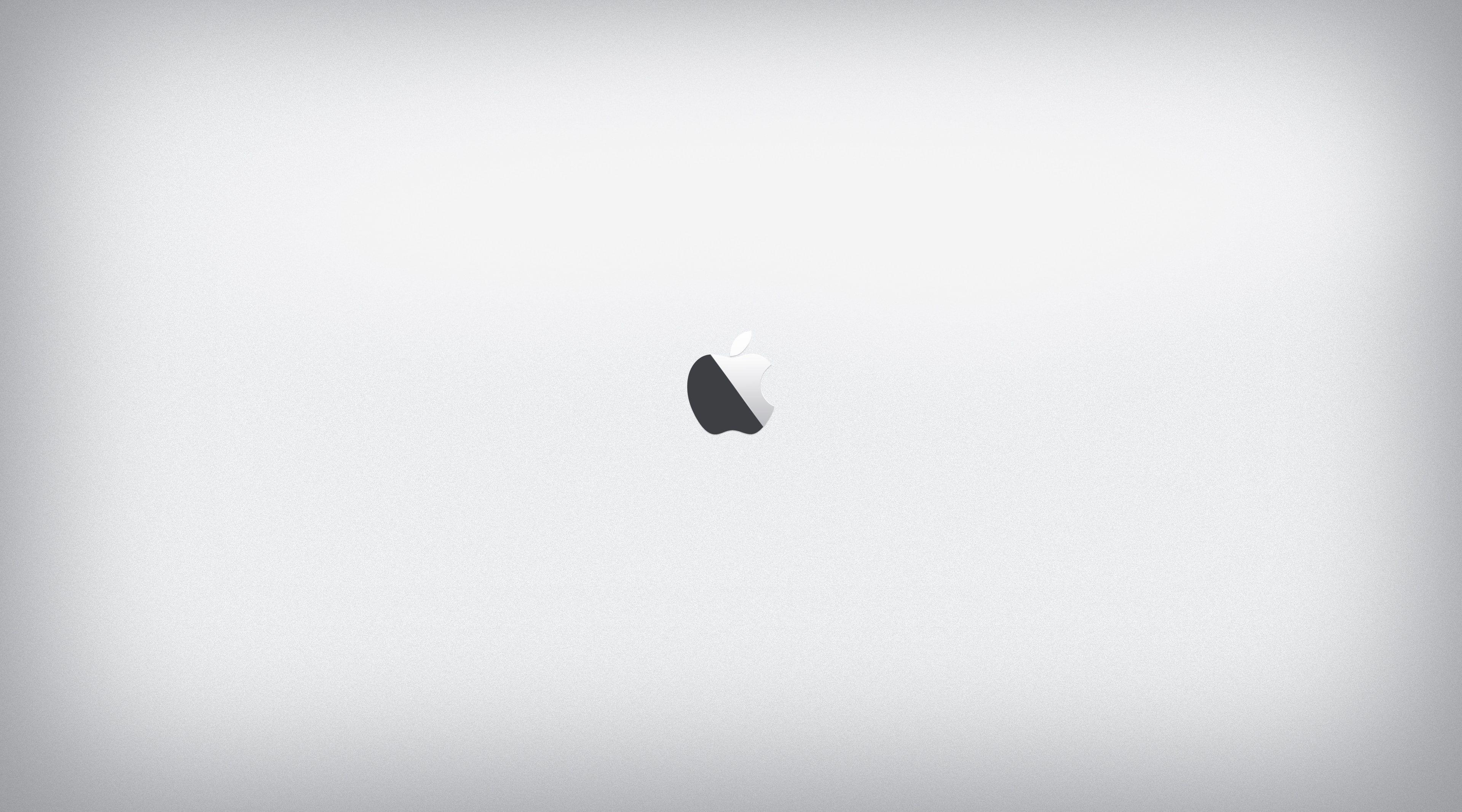 3840x2133 Apple Silver, Apple logo #Computers #Mac #apple #iphone #mac #macos #logo #silver K #wallpaper #hdwallpaper #desk. Apple roses, Apple logo wallpaper, Apple logo