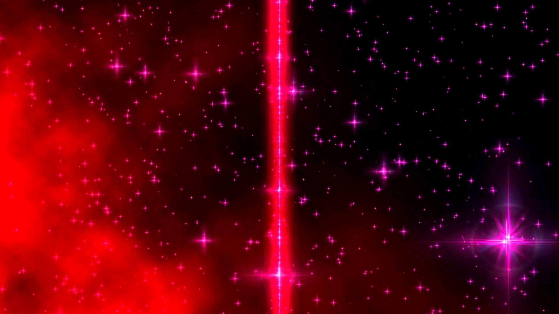 Outer Space Red 4K Wallpapers - Top Free Outer Space Red 4K Backgrounds
