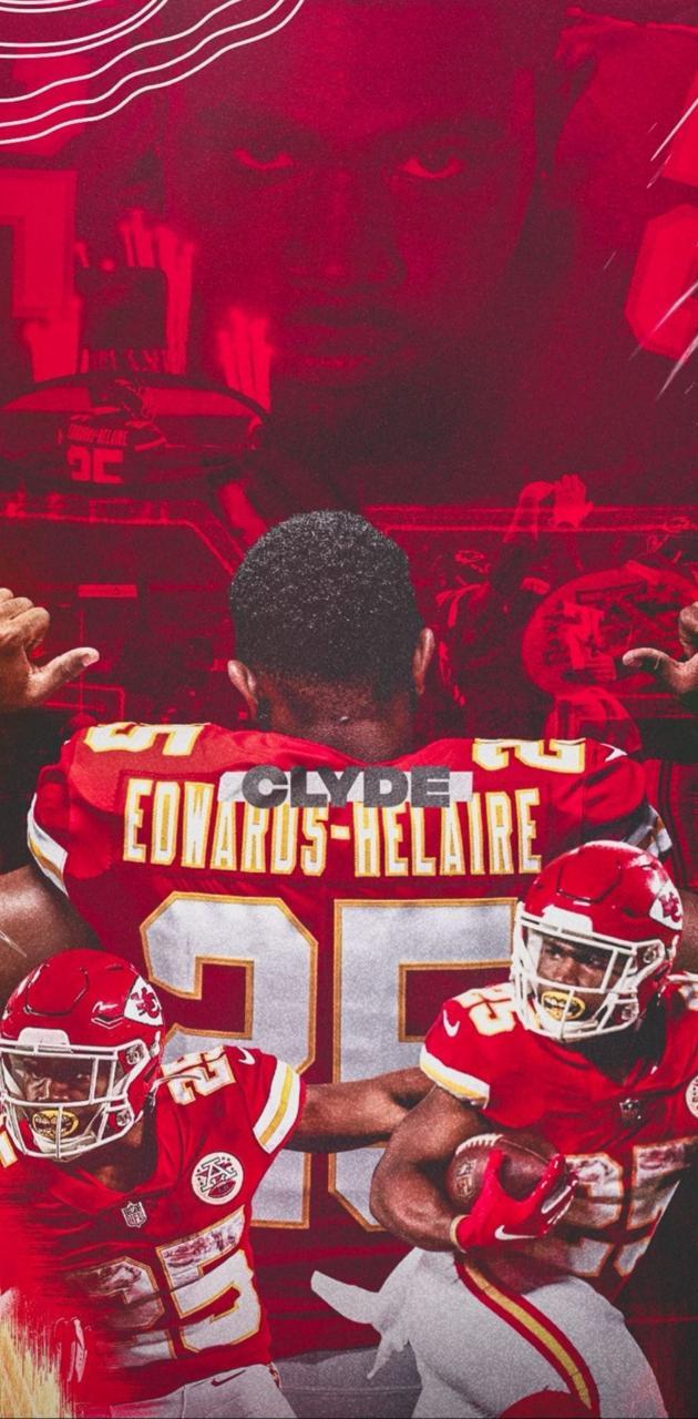 630x1280 kansas city chiefs wallpaper