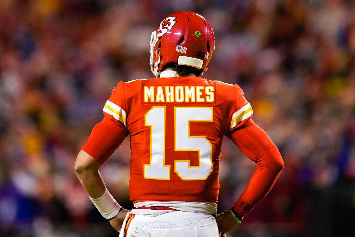 1200x800 Chiefs Revenge Games: Ranking 6 2022 opportunities