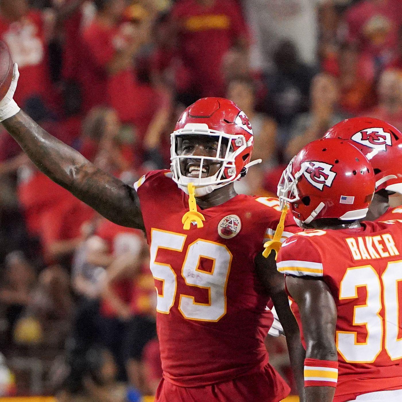 1400x1400 offseason: 3 Chiefs sleepers to watch