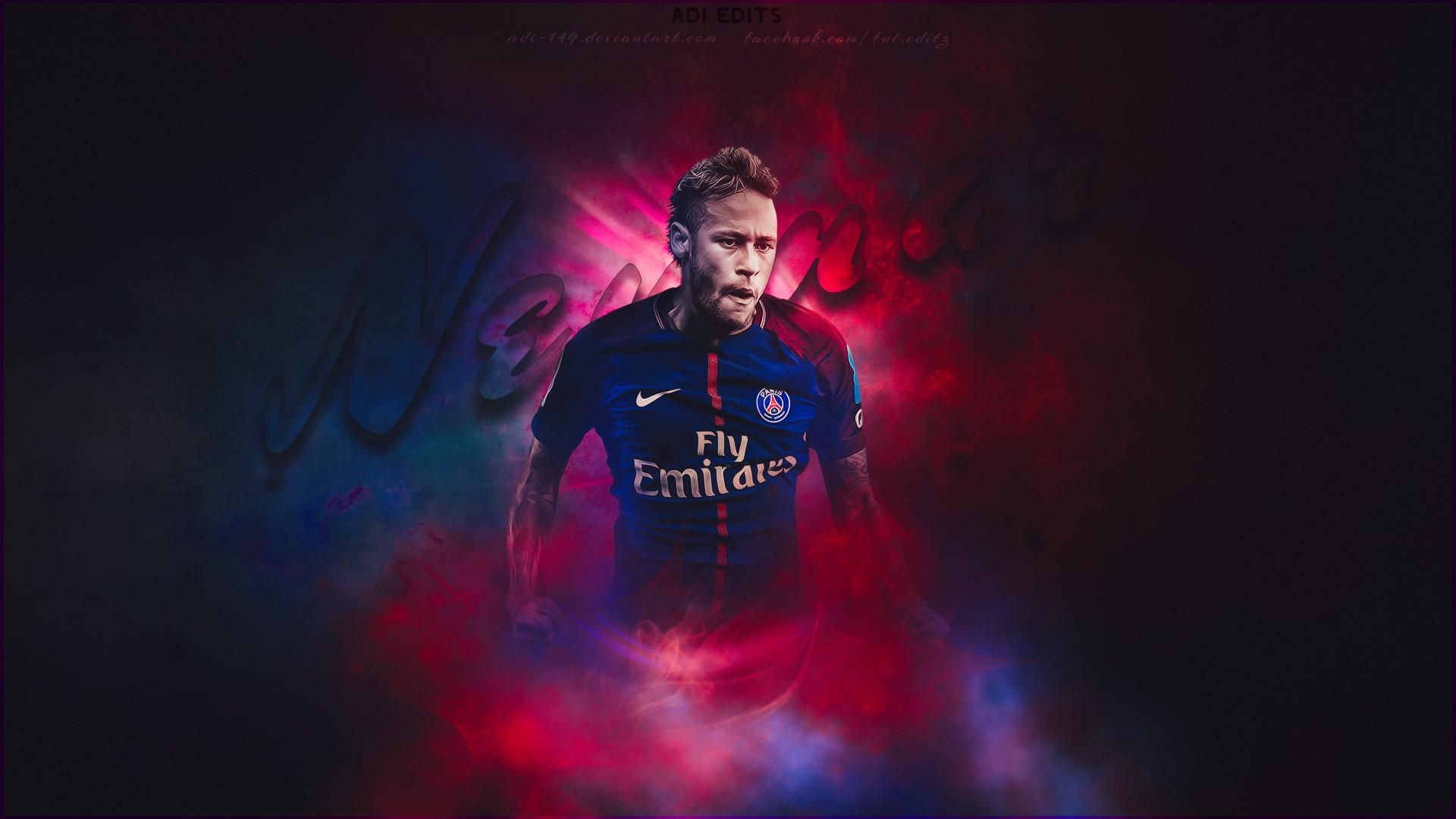 1920x1080 Neymar New 2021 Wallpaper, HD Sports 4K Wallpaper, Image and Background