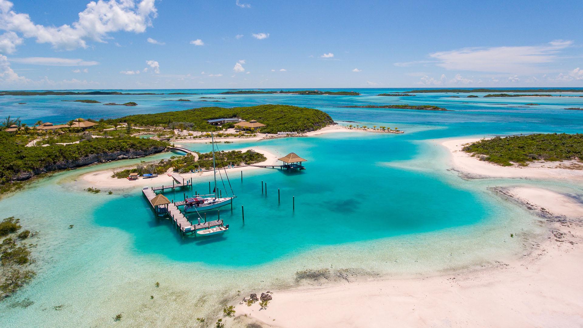 1920x1080 AvYachts Destinations