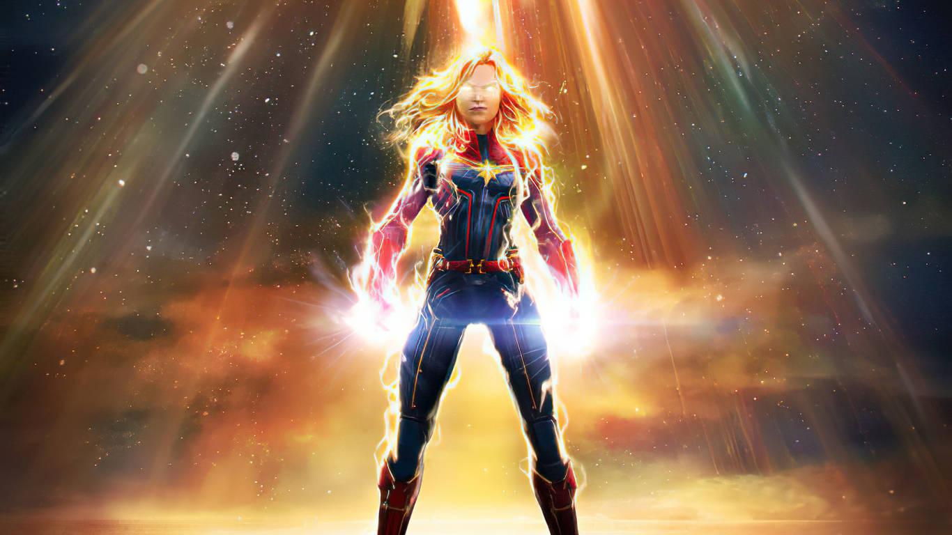 1366x768 Free 1366x768 Marvel Wallpaper Downloads, 1366x768 Marvel Wallpaper for FREE