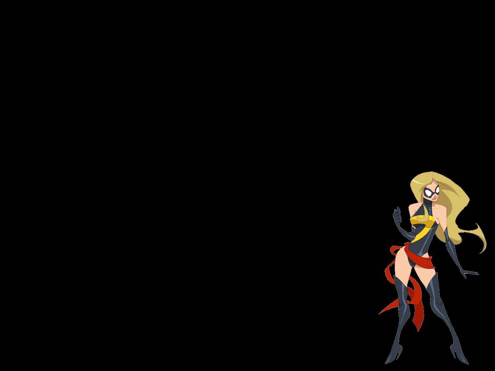 1600x1200 Ms. Marvel HD Wallpaper. Background. Ms marvel, Marvel wallpaper, Marvel