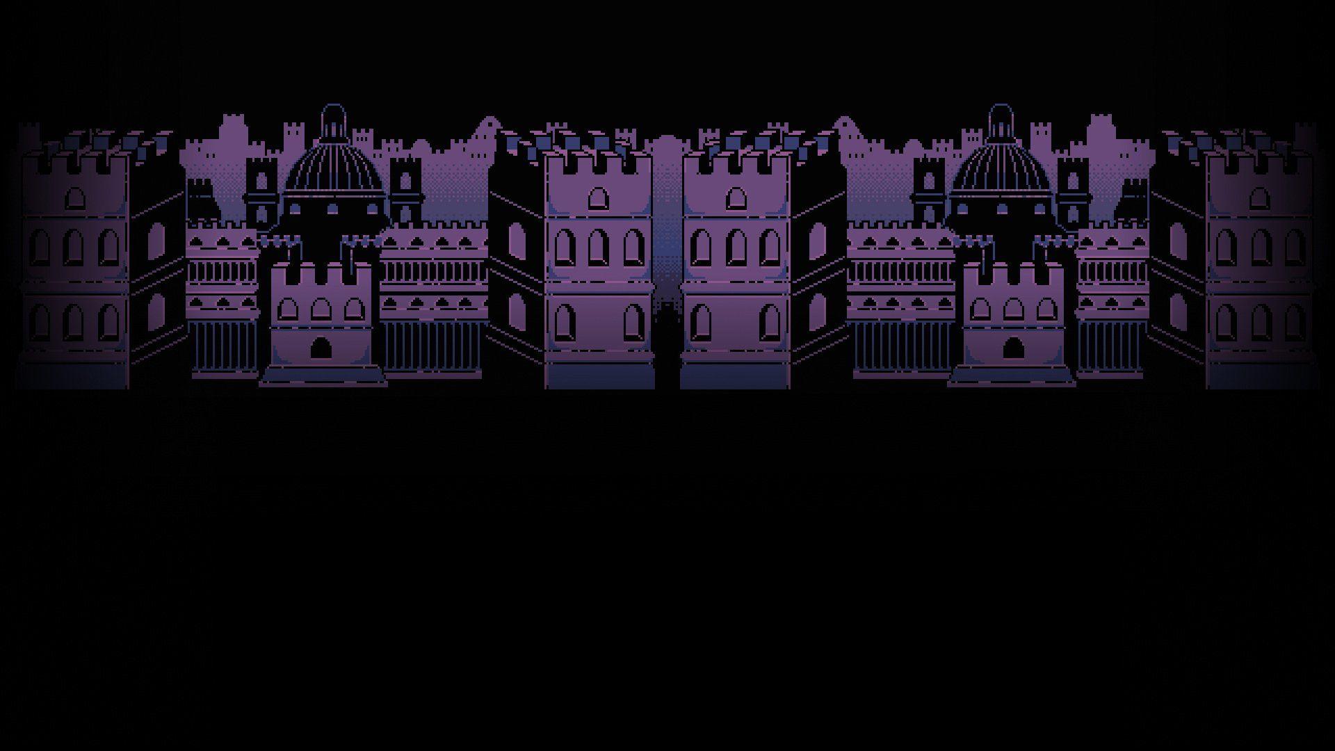1920x1080 Video Game Undertale Wallpaper. Undertale, Undertale background, HD wallpaper