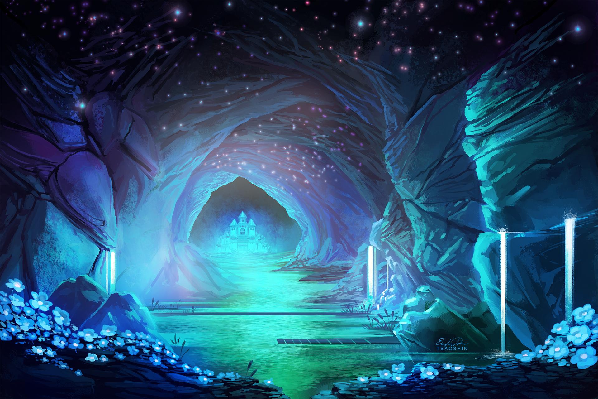 1920x1280 Undertale HD Wallpaper and Background