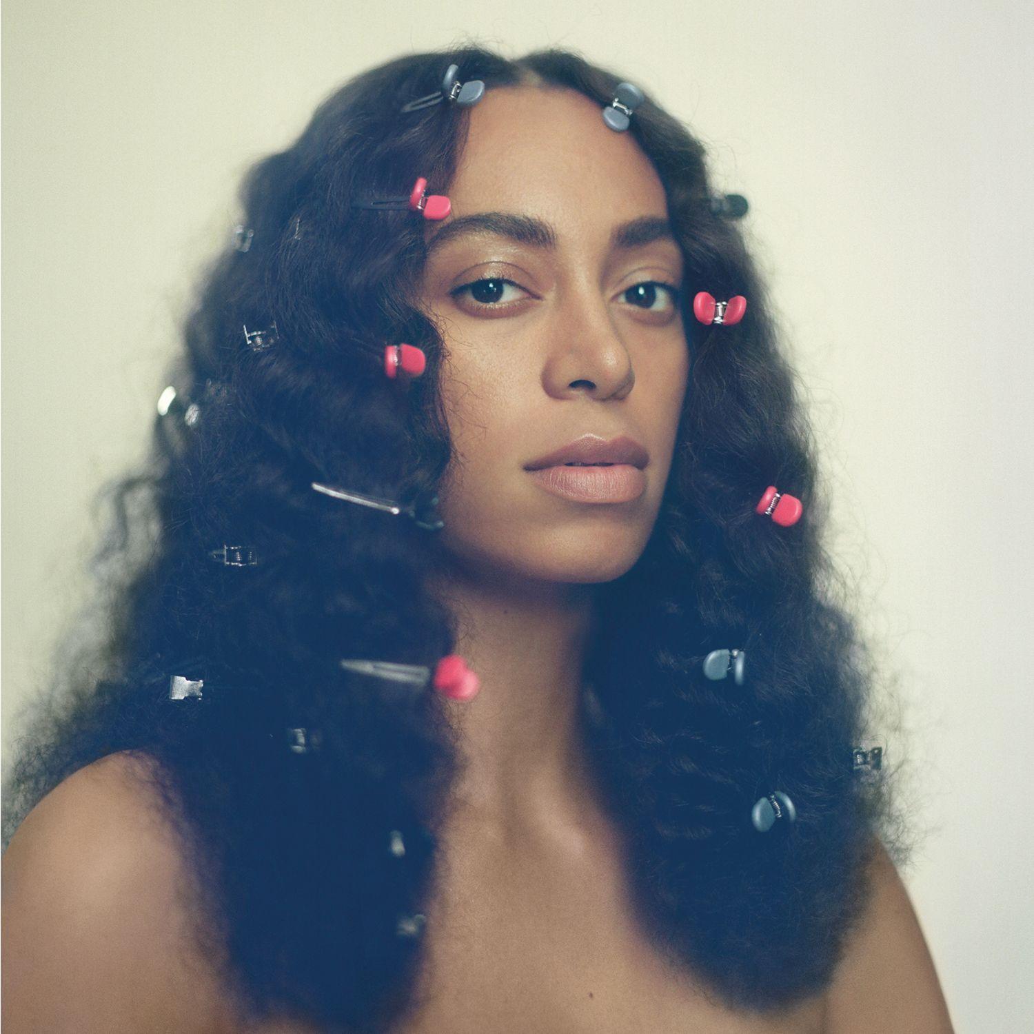 1500x1500 Solange Knowles Wallpaper